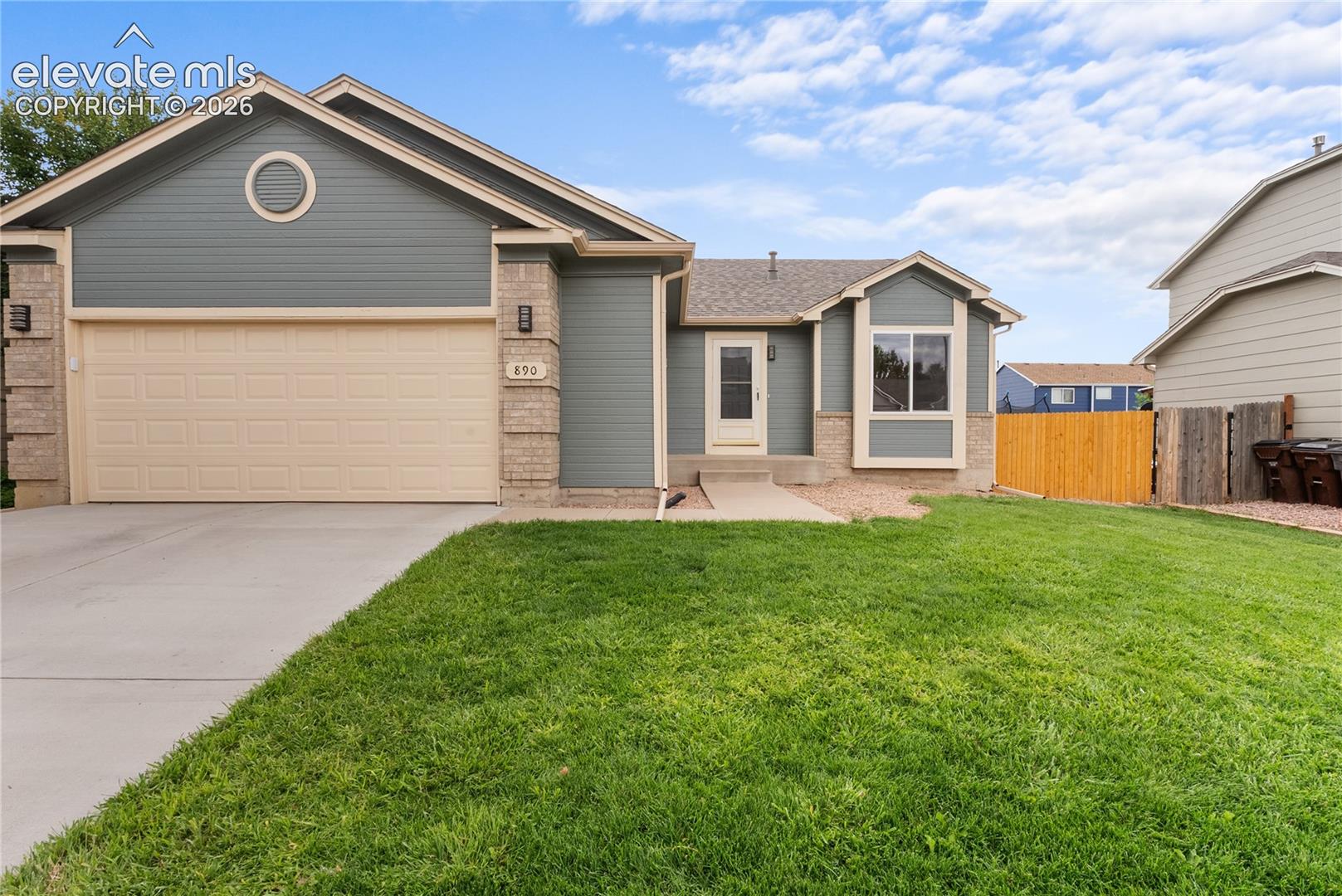 Property photo 2