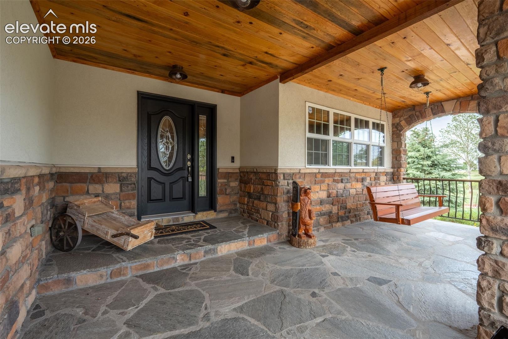 2385 Antelope Ridge Trl, Parker, CO 80138