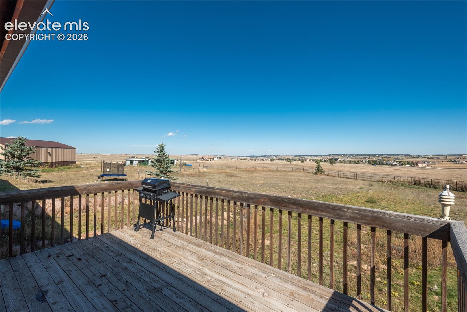 Photo 27 of 6950 Hodgen Road, Colorado Springs