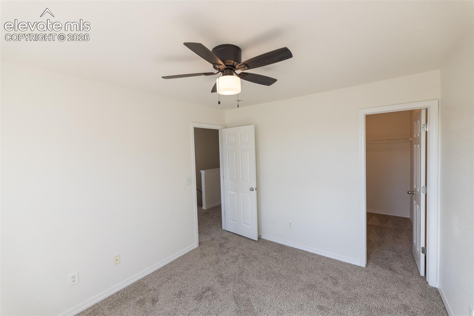 Photo 25 of 2622 Winterbourne Street, Colorado Springs