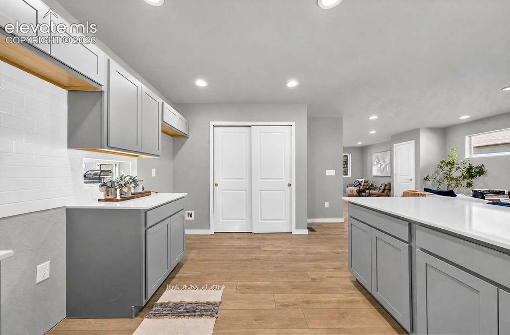 Photo 14 of 11885 Copper Butte Way, Colorado Springs