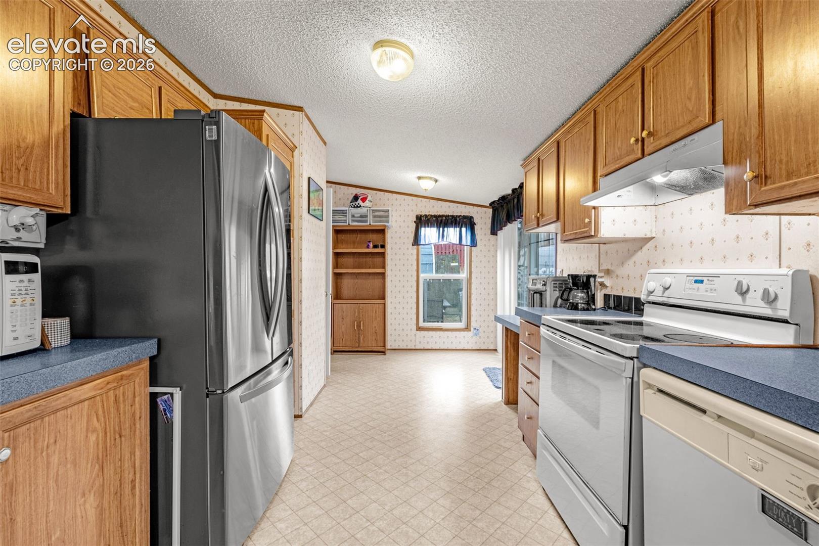 Photo 8 of 213 S 1st Street, Victor