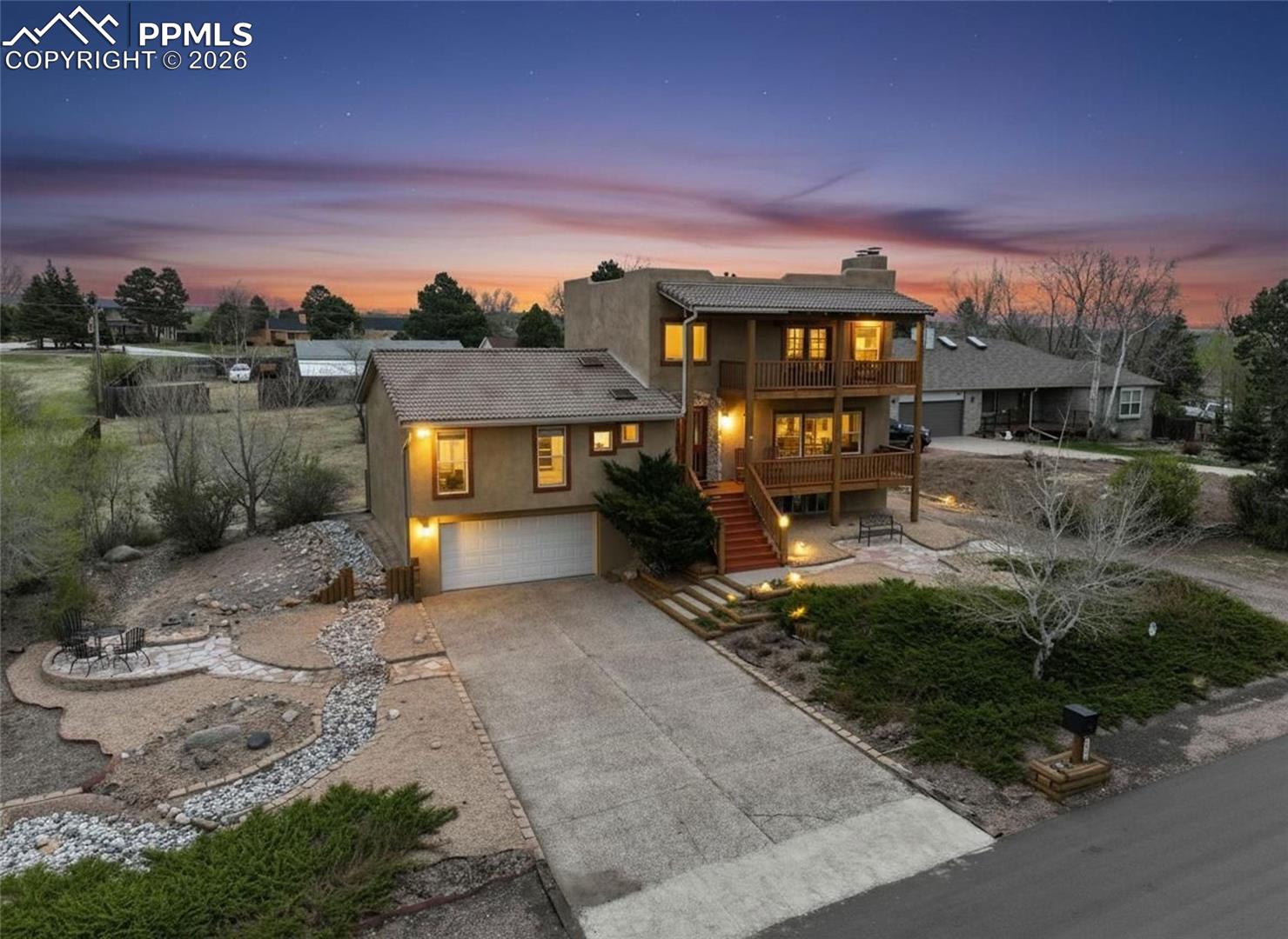 Featured Homes For You