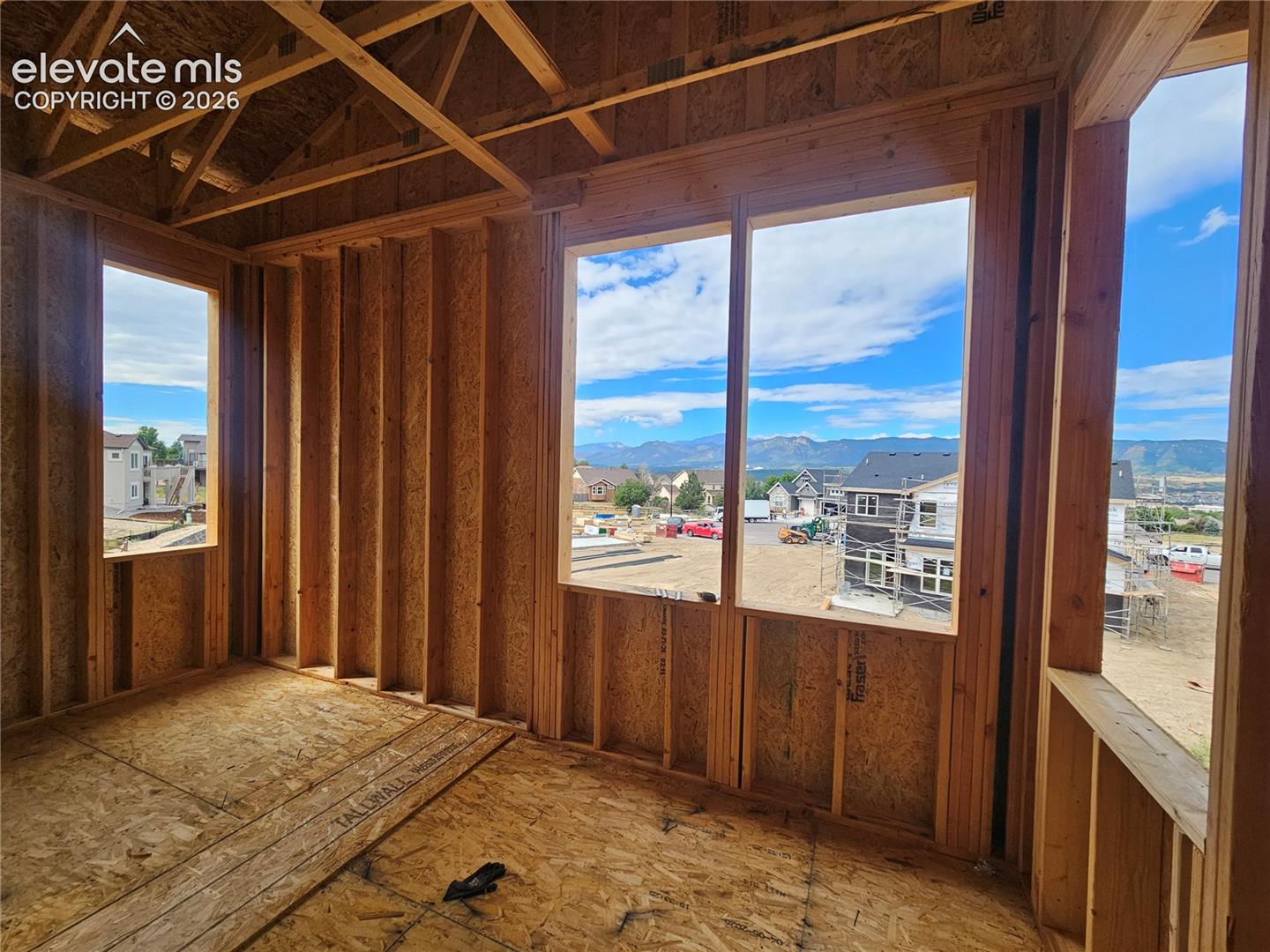 16276 Basset Mill Way — photo 4