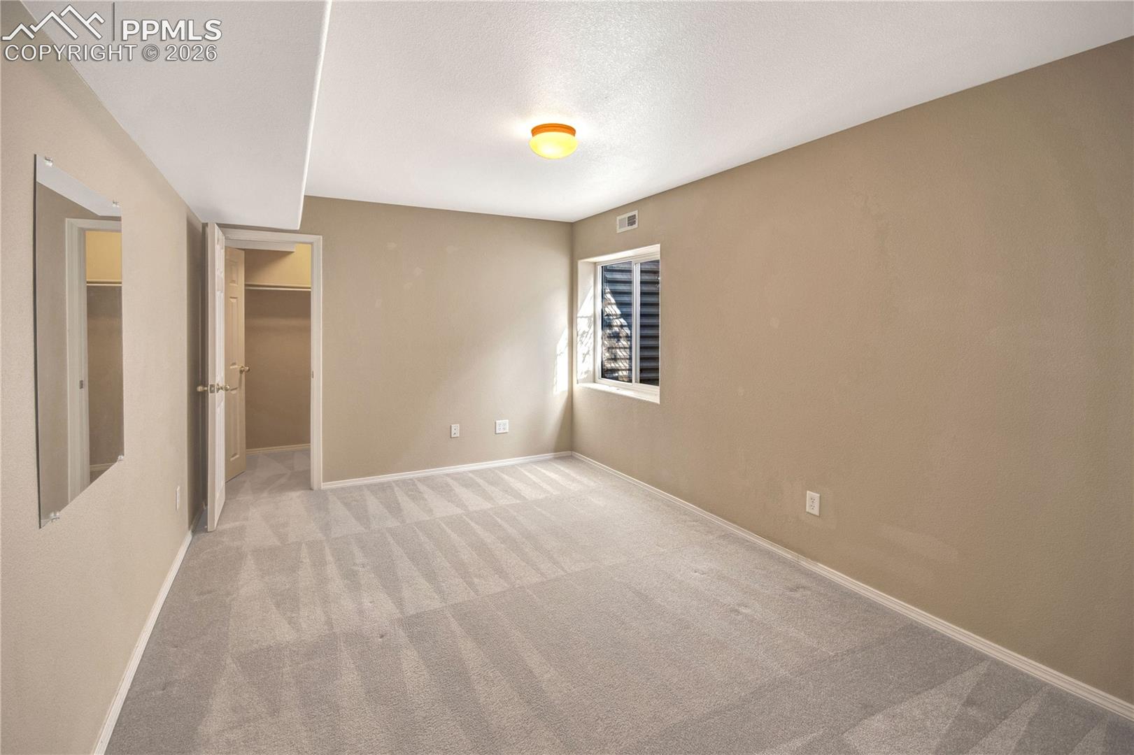 4839 Rusty Nail Point #101, Colorado Springs, CO 80916