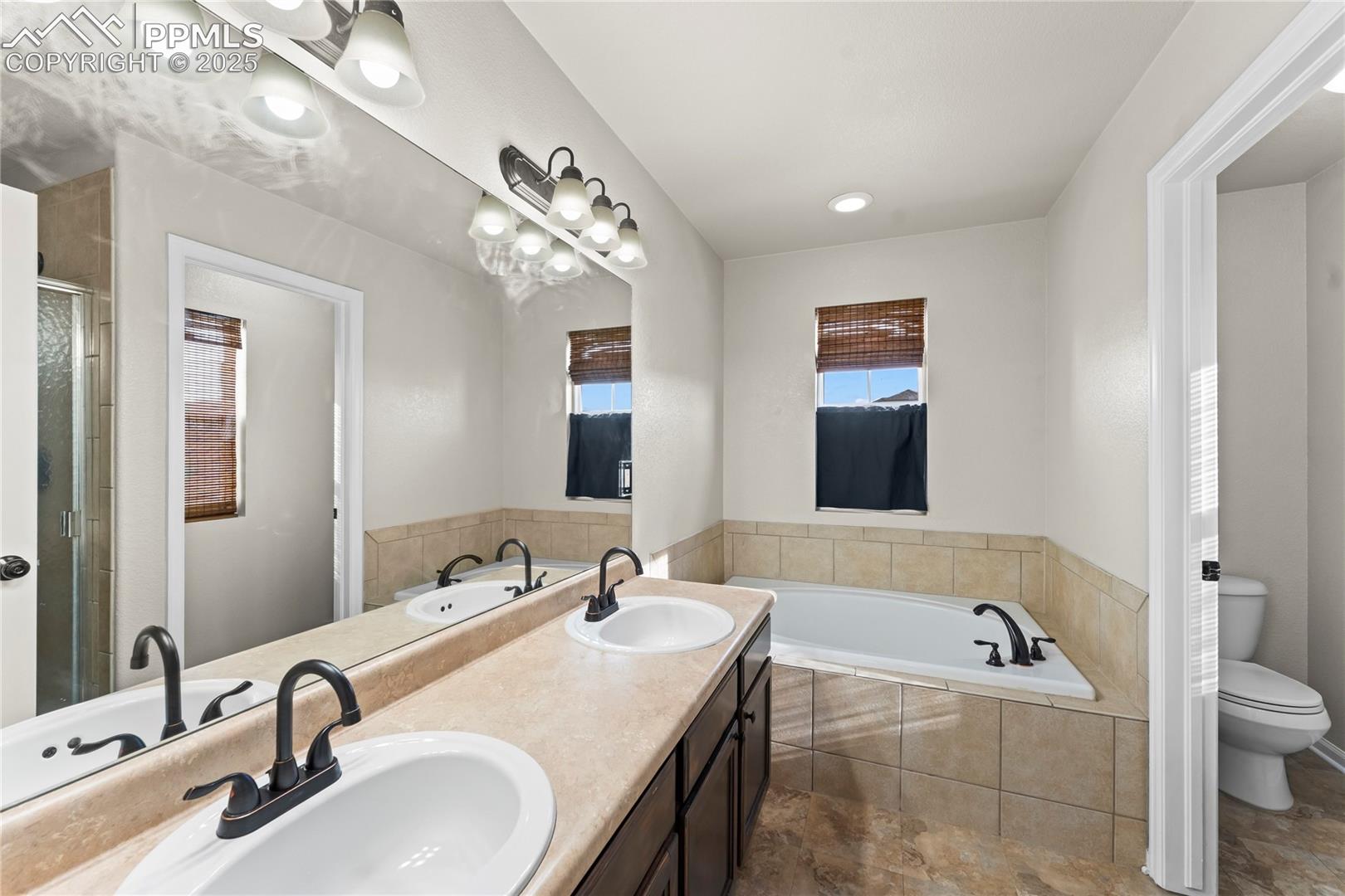 Photo 19 of 11508 Black Maple Lane, Colorado Springs