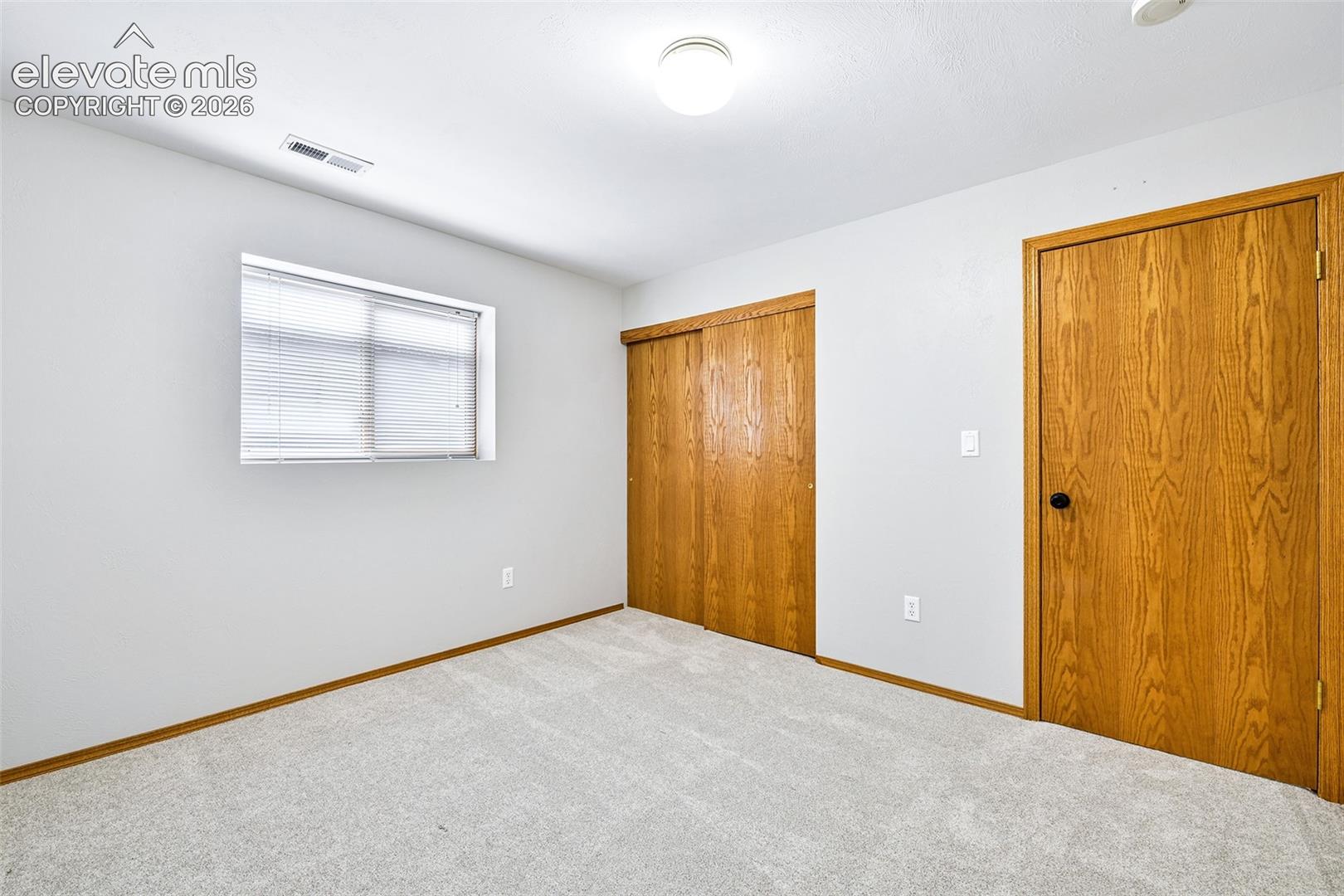 Photo 36 of 5452 Wells Fargo Drive, Colorado Springs