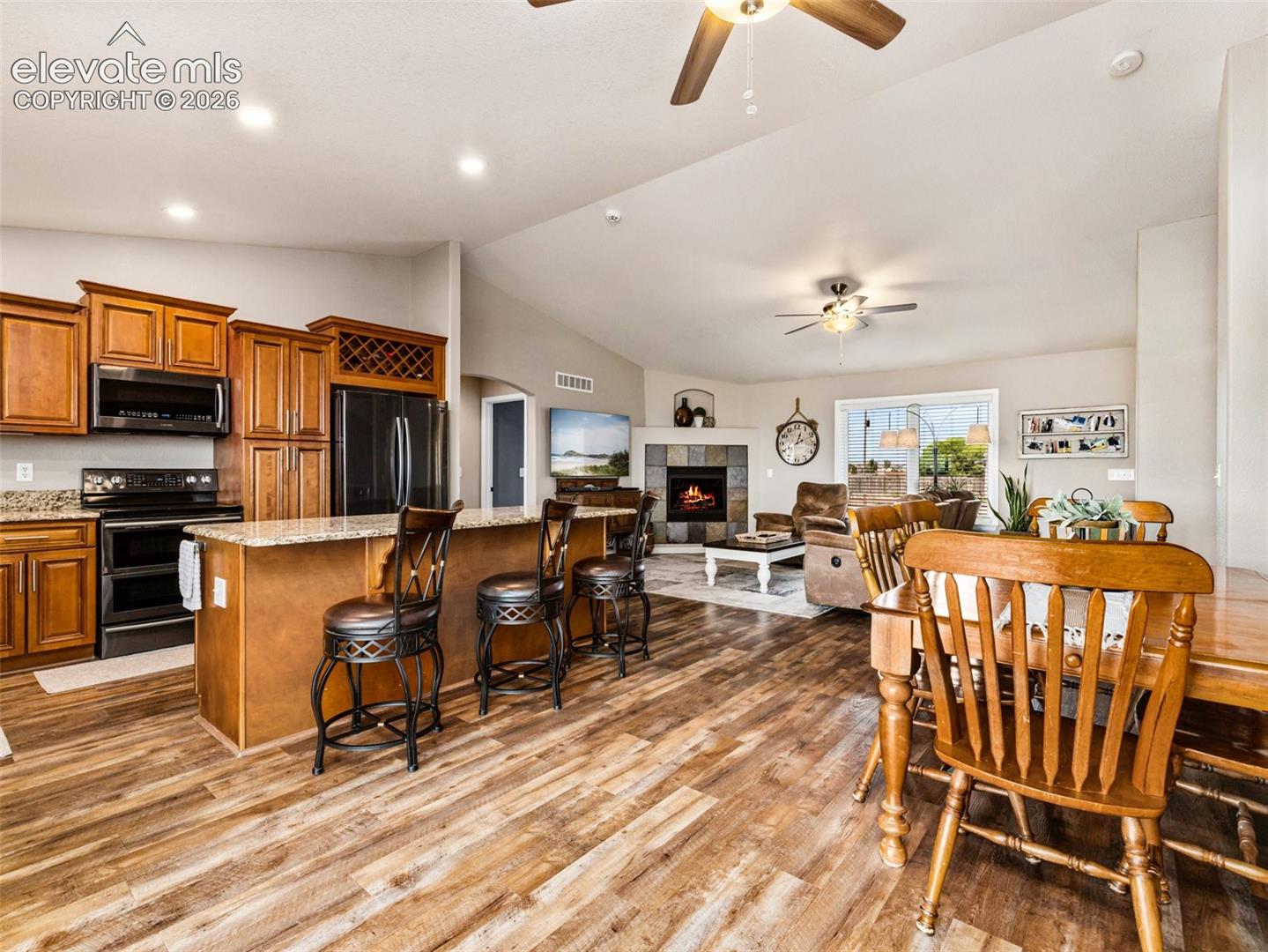 Photo 12 of 734 E Marigold Drive, Pueblo