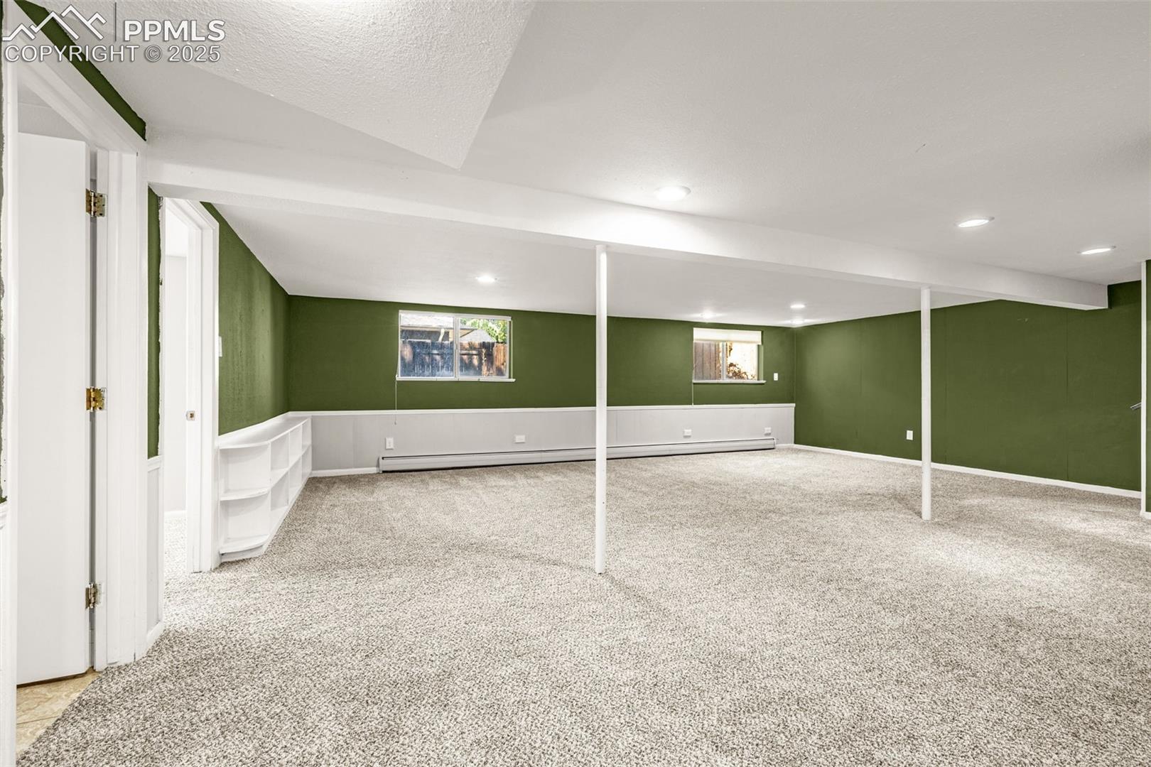 Photo 32 of 3217 Colfax Avenue, Pueblo