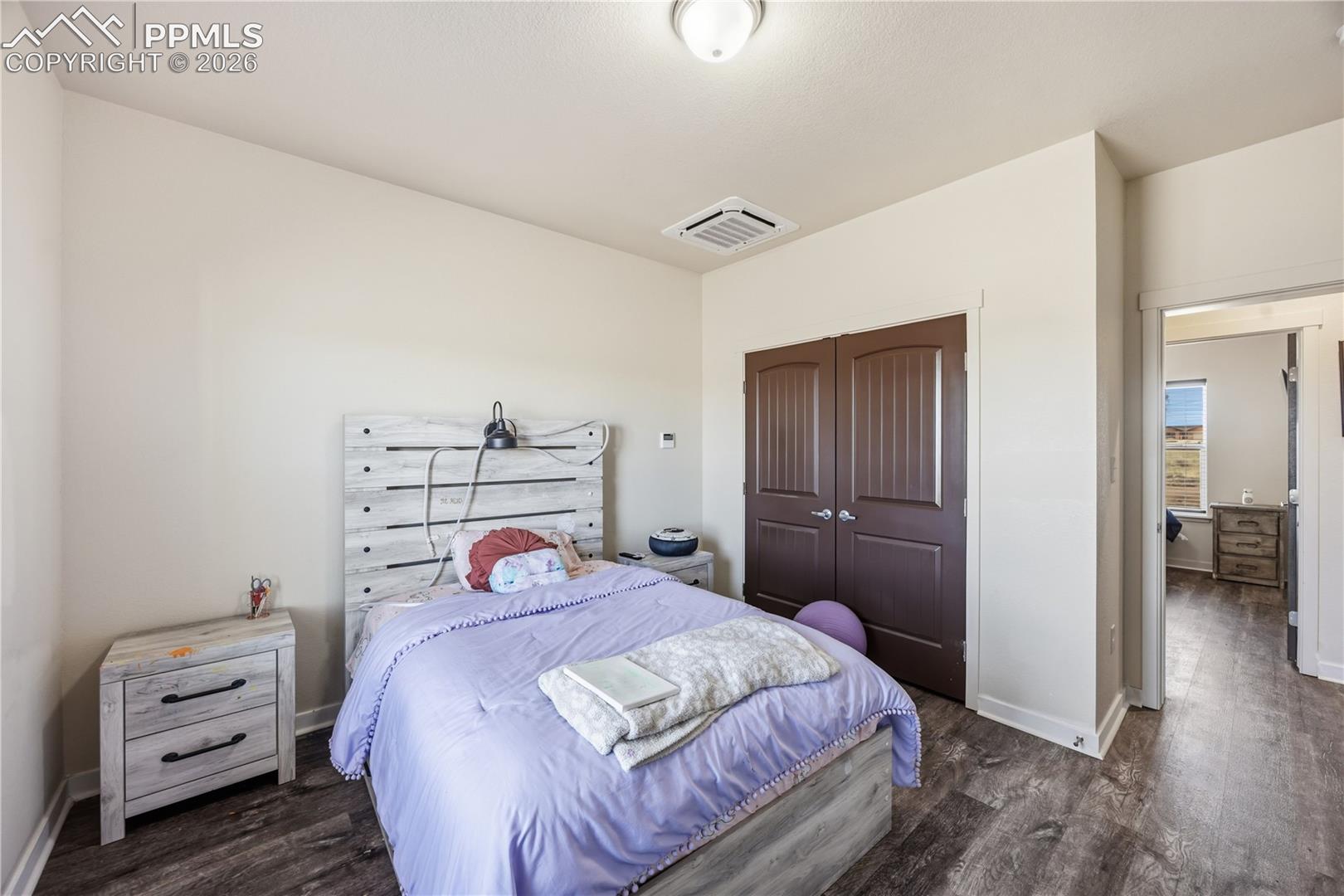 Photo 17 of 667 E Vermillion Drive, Pueblo