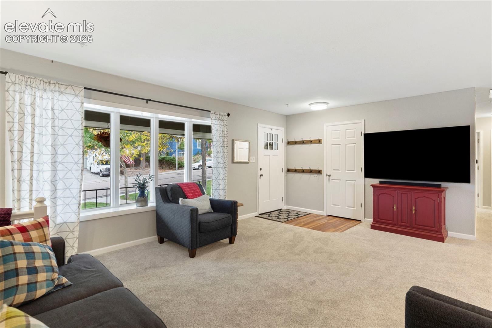 Photo 6 of 6372 W Wicklow Circle, Colorado Springs