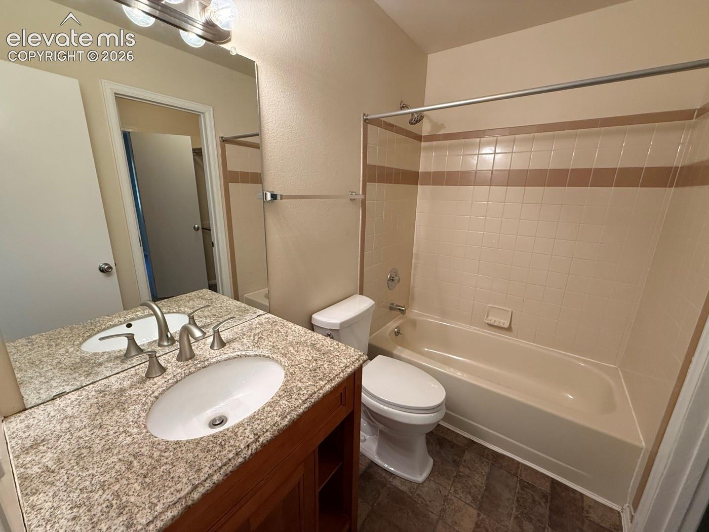 Photo 27 of 1506 Crestone Avenue #C, Colorado Springs
