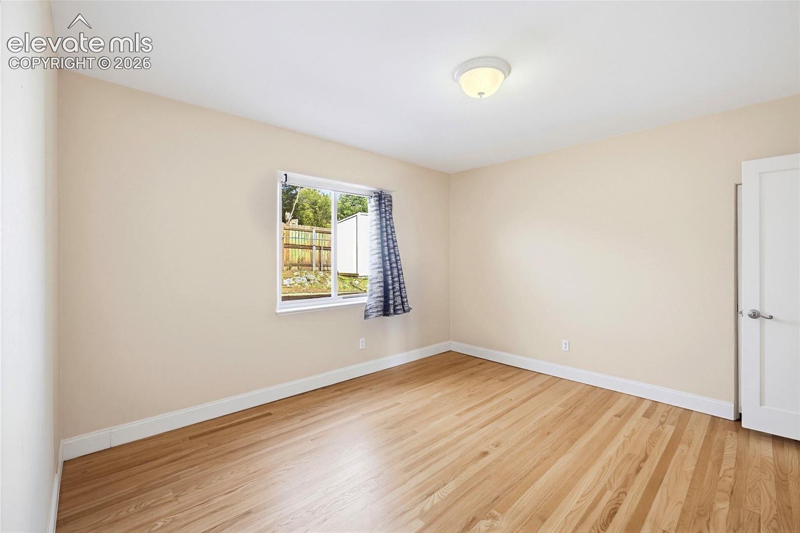 Photo 23 of 2409 N Chelton Road, Colorado Springs