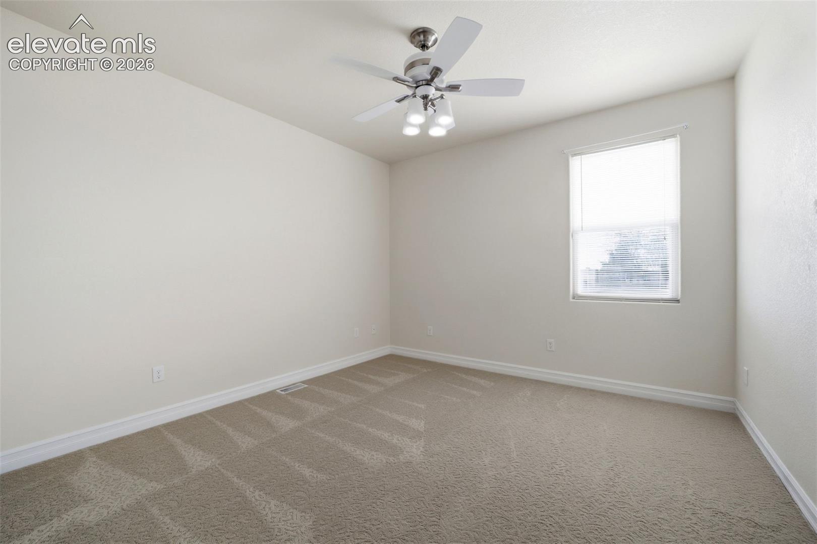 Photo 24 of 1024 S Greenbrier Drive, Pueblo West