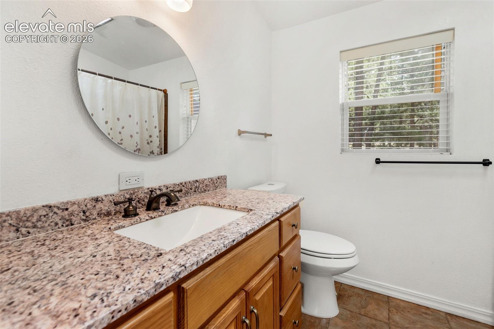 Photo 23 of 46 Kingston Circle, Florissant