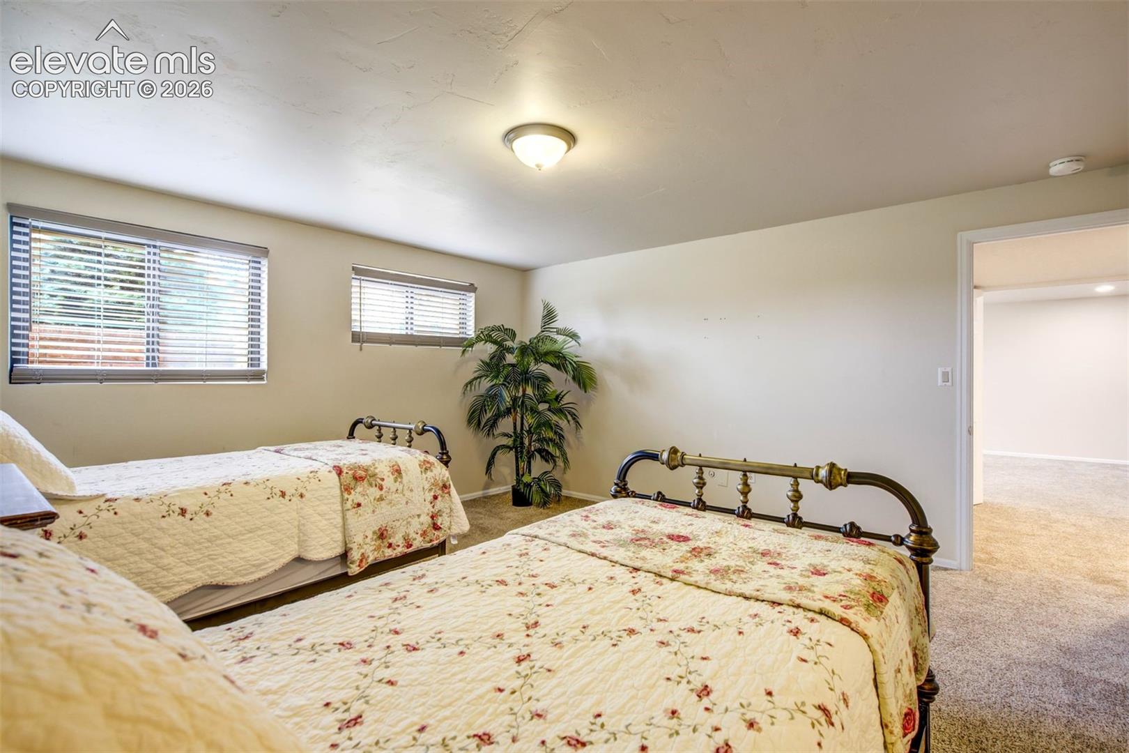 Photo 41 of 14190 Gleneagle Drive, Colorado Springs