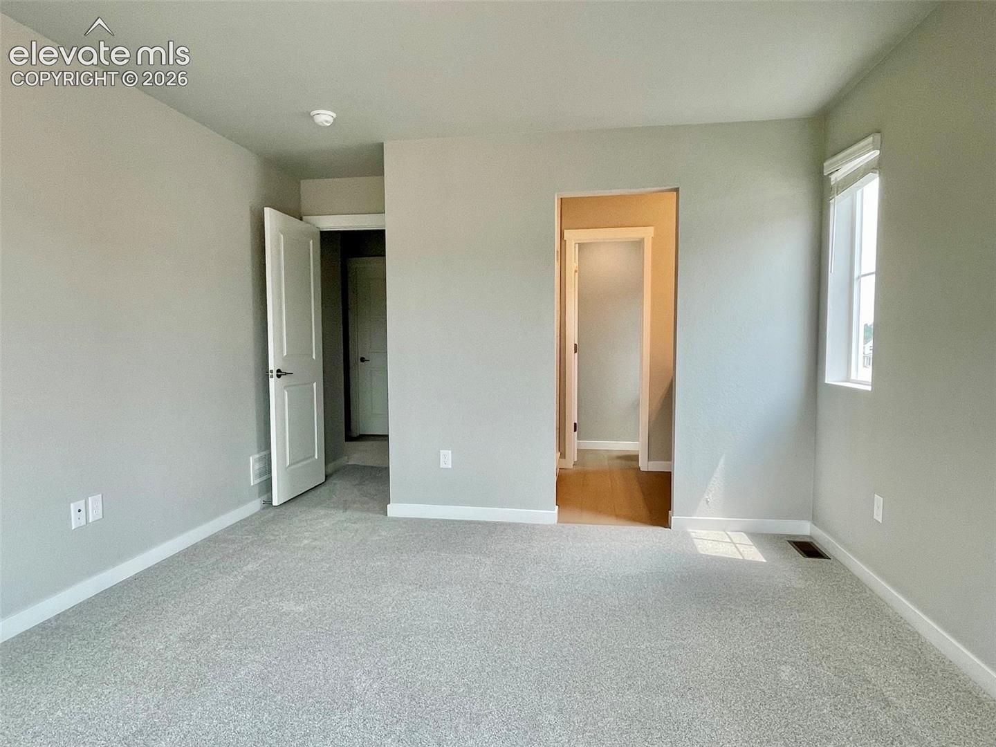Photo 17 of 3444 Summer Dream Avenue, Colorado Springs