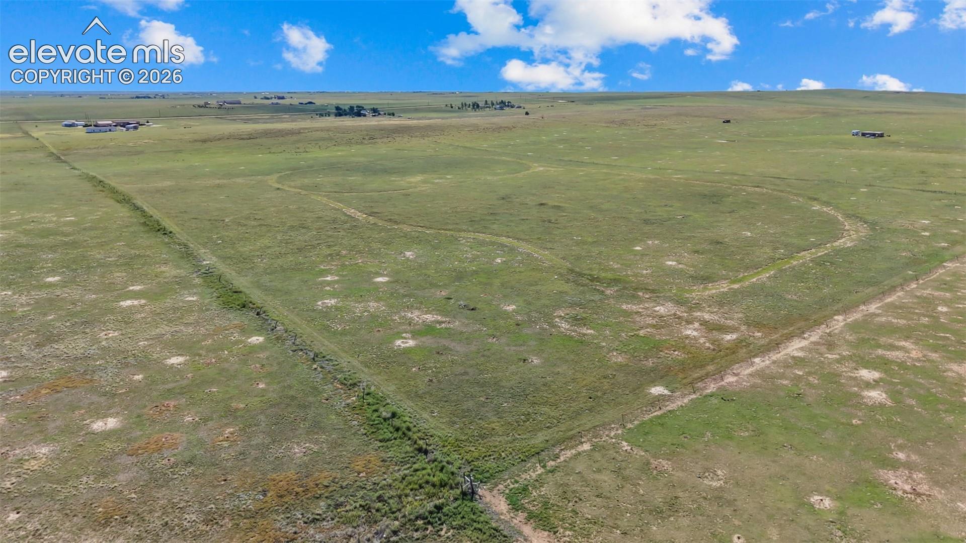 Photo 50 of 4150 S Calhan Highway, Yoder