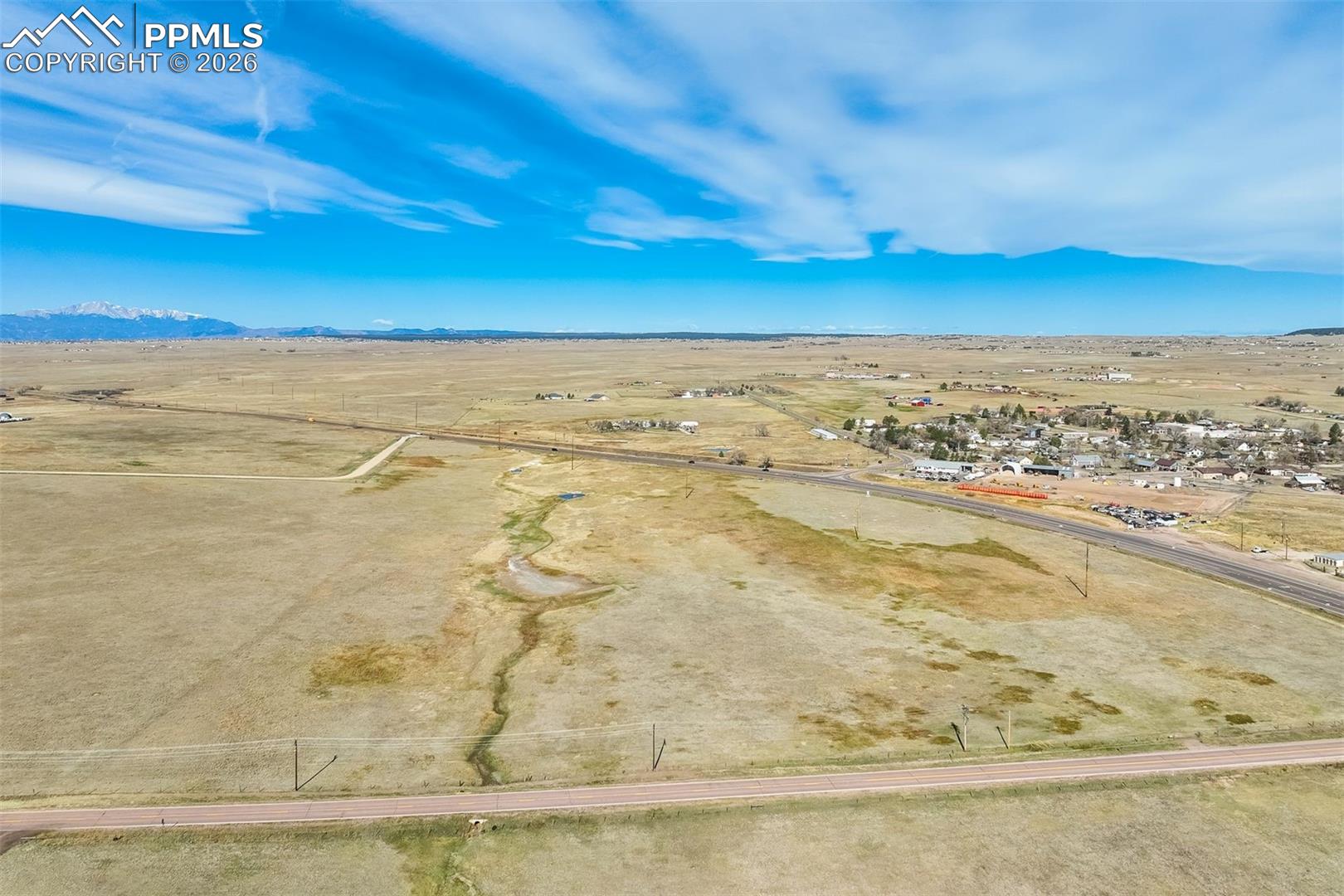 Featured Homes For You