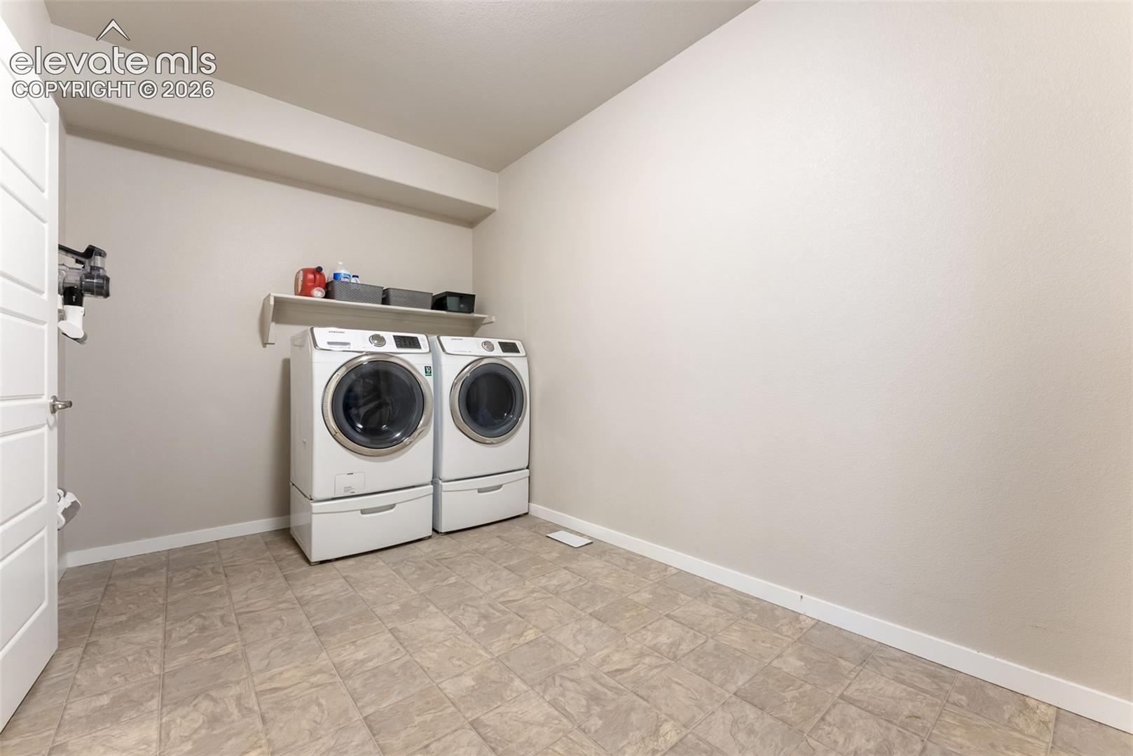 Photo 15 of 5654 Cisco Drive, Colorado Springs
