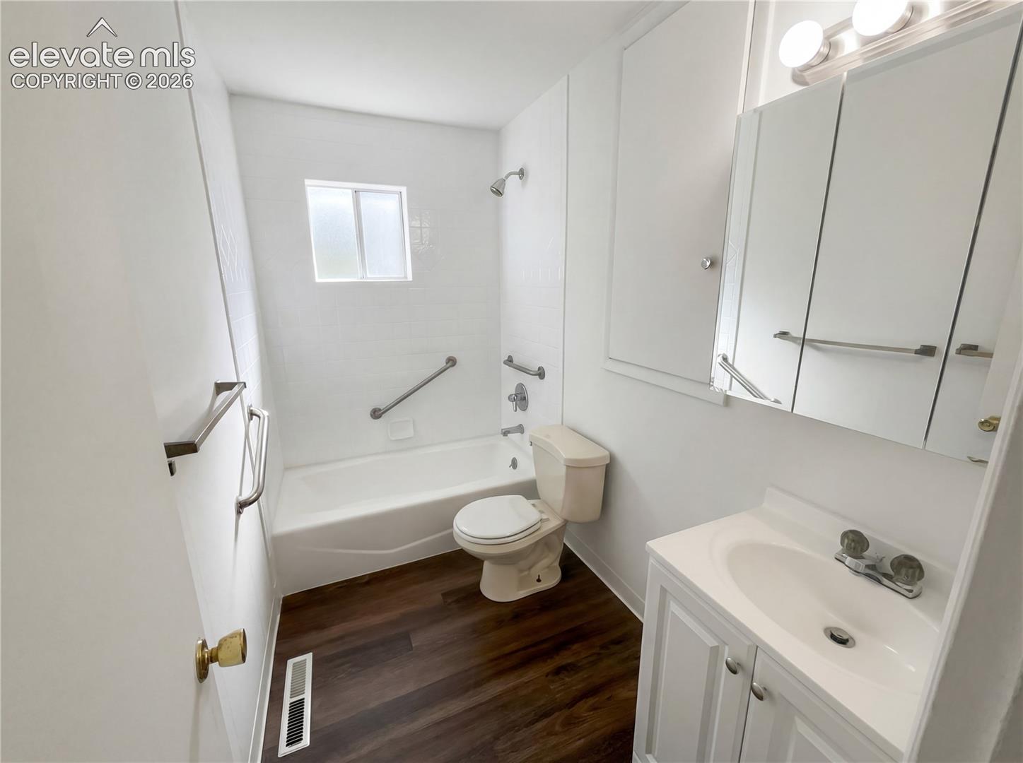 Photo 15 of 2507 E Caramillo Street, Colorado Springs