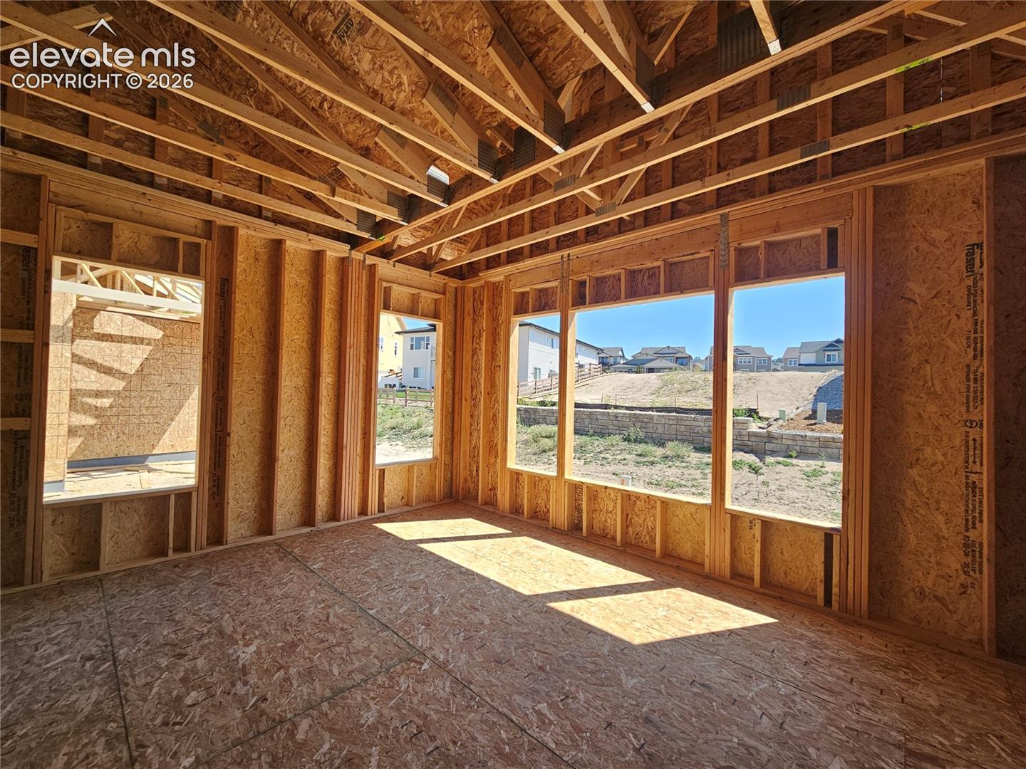 Photo 7 of 16213 Cattle Creek Court, Monument