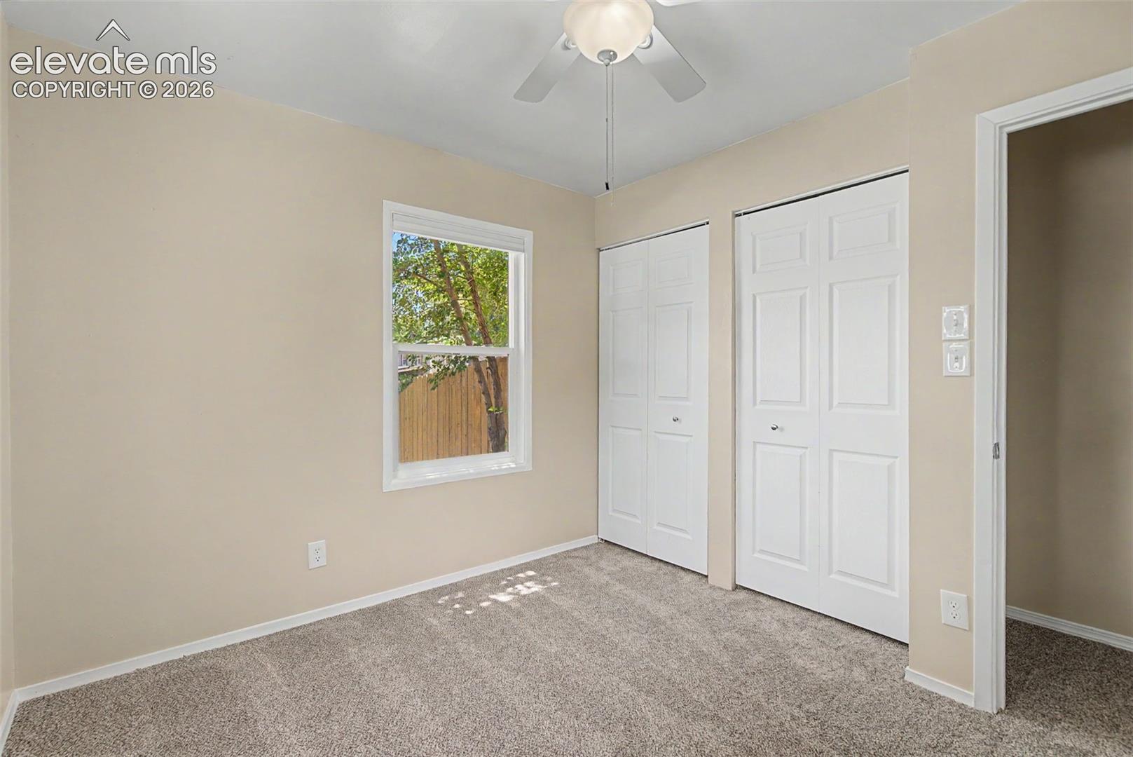 Photo 35 of 2 Arlen Street, Colorado Springs