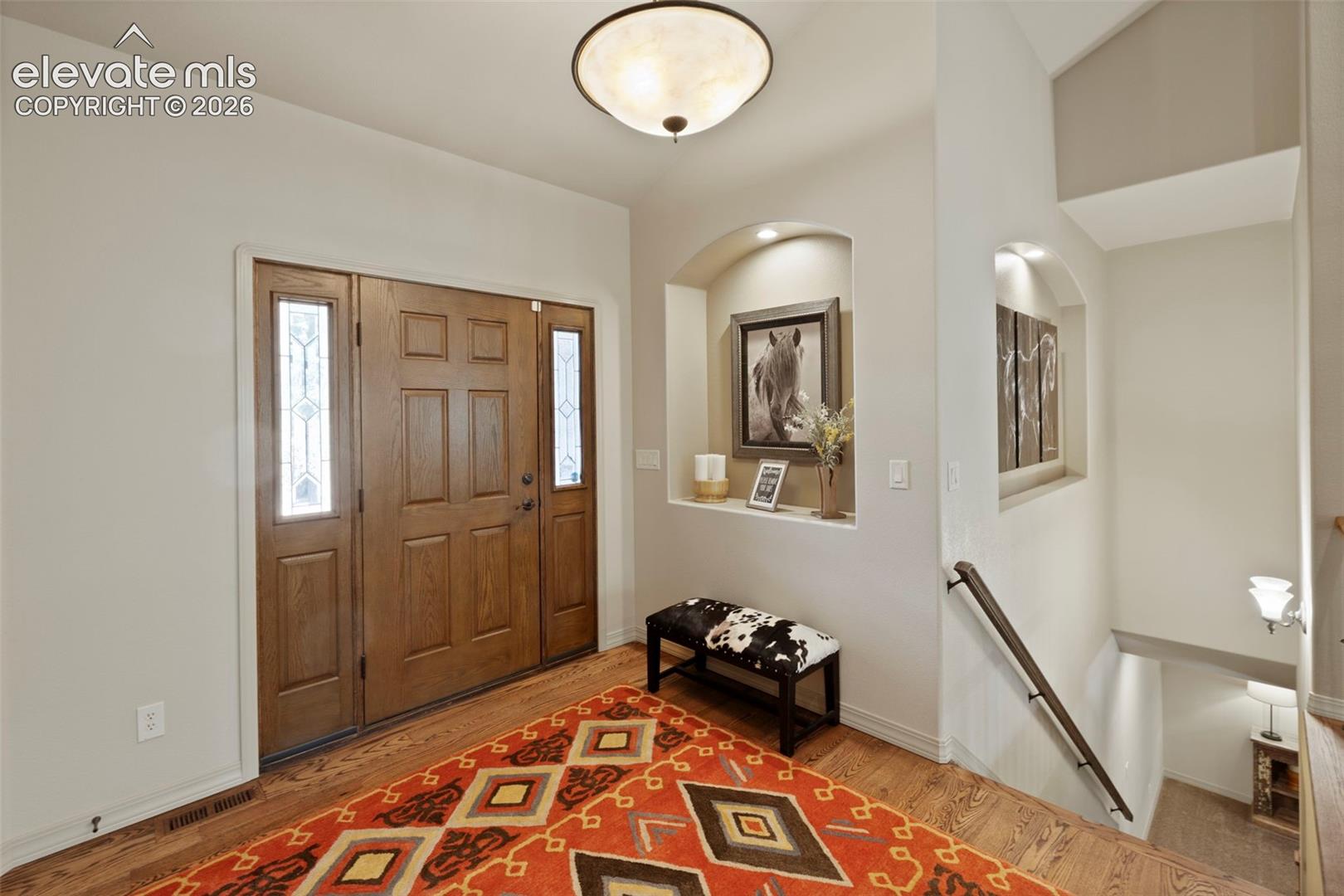 Photo 43 of 18330 Bakers Farm Road, Colorado Springs