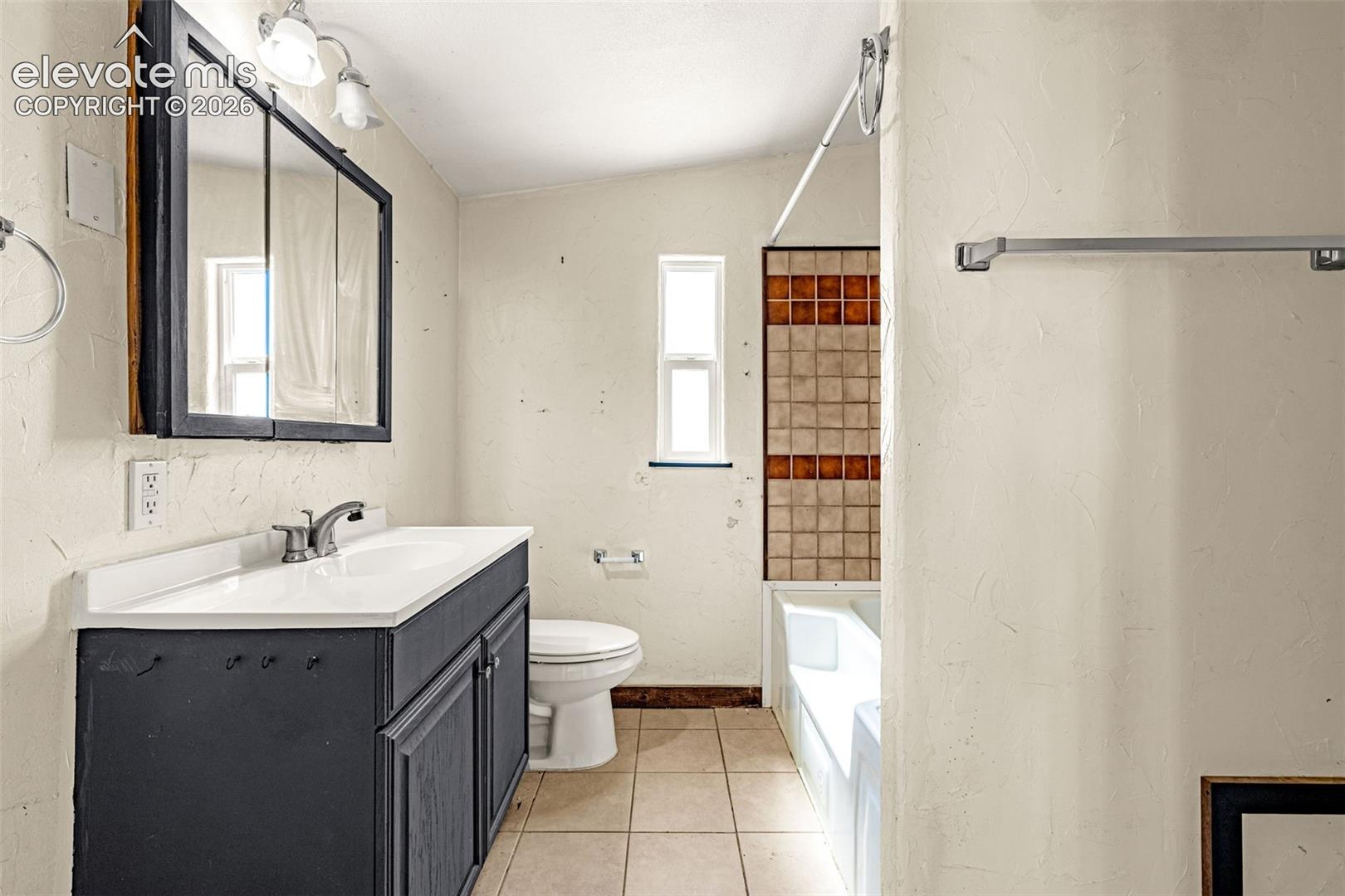 Photo 13 of 4465 S Johnson Road, Rush