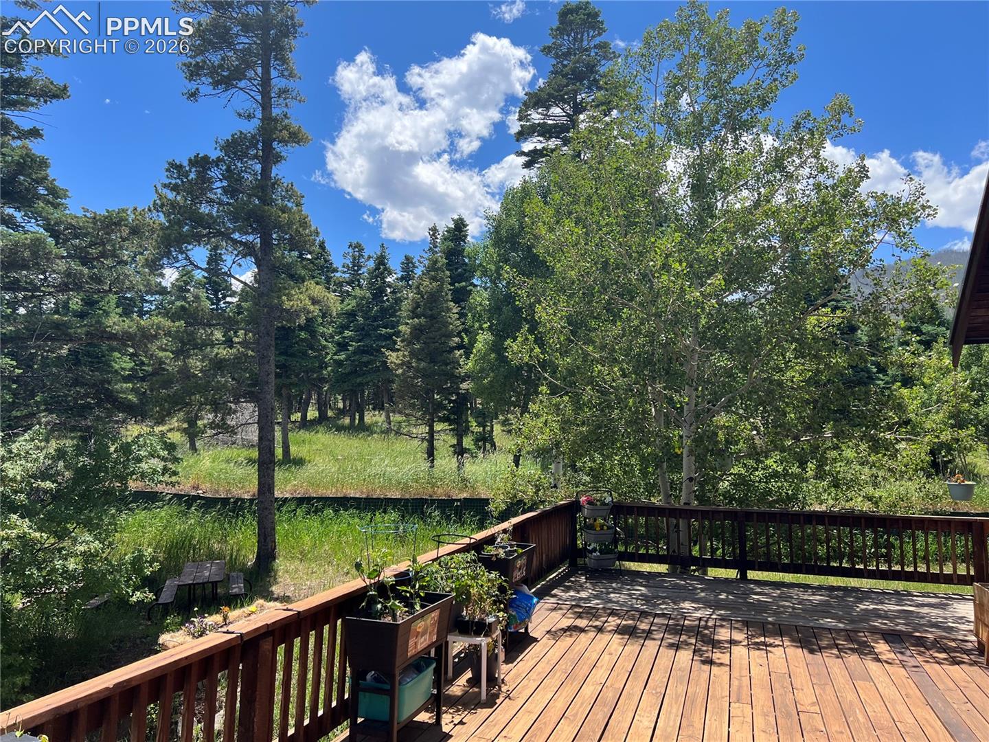 Photo 8 of 87 Thompson Road, La Veta
