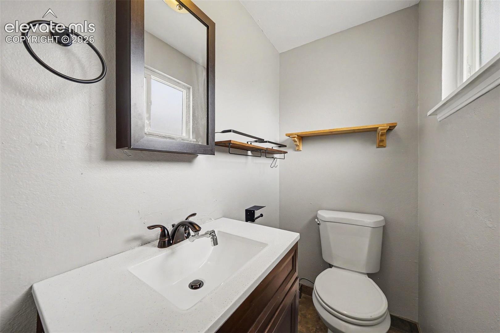 Photo 17 of 2535 Sonoma Drive, Colorado Springs