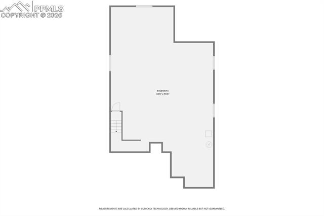 3973 John Ct, Castle Rock, CO 80104