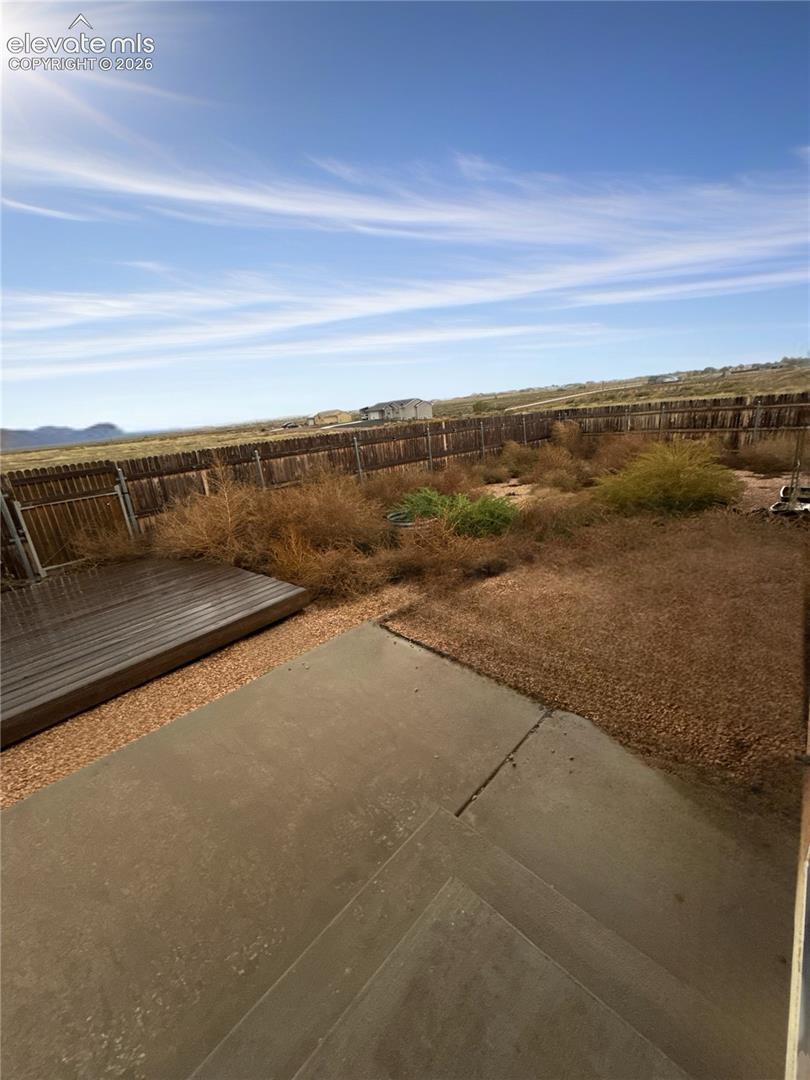 Photo 34 of 1676 Parlin Drive, Pueblo West