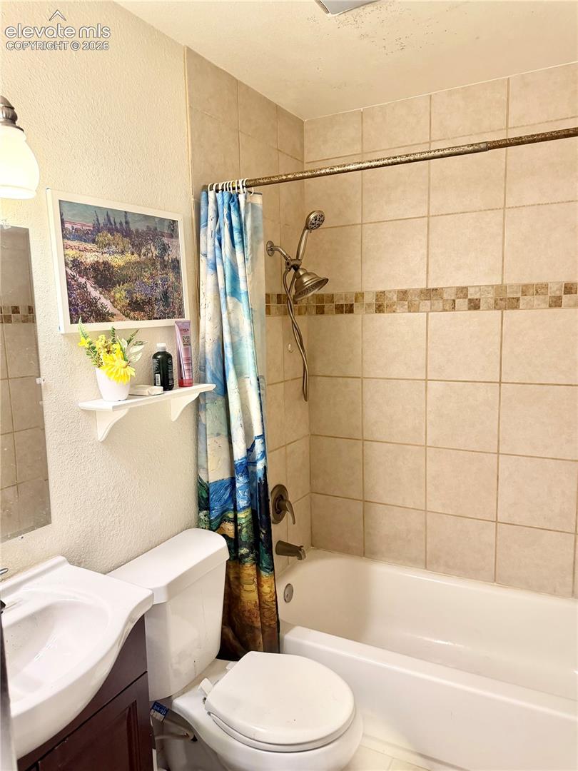Photo 30 of 4441 N Carefree Circle, Colorado Springs