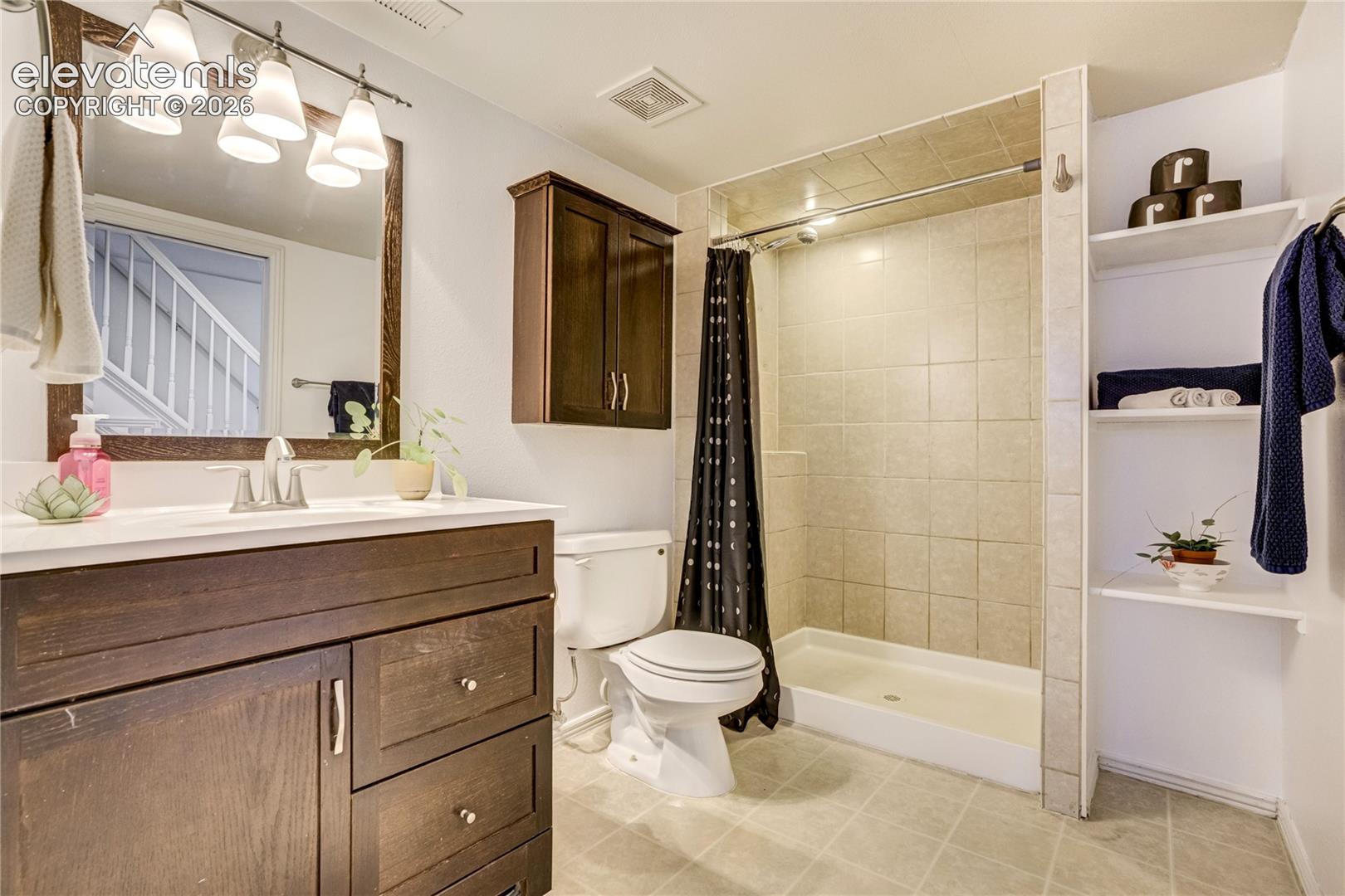 Photo 31 of 3351 Queen Anne Way, Colorado Springs