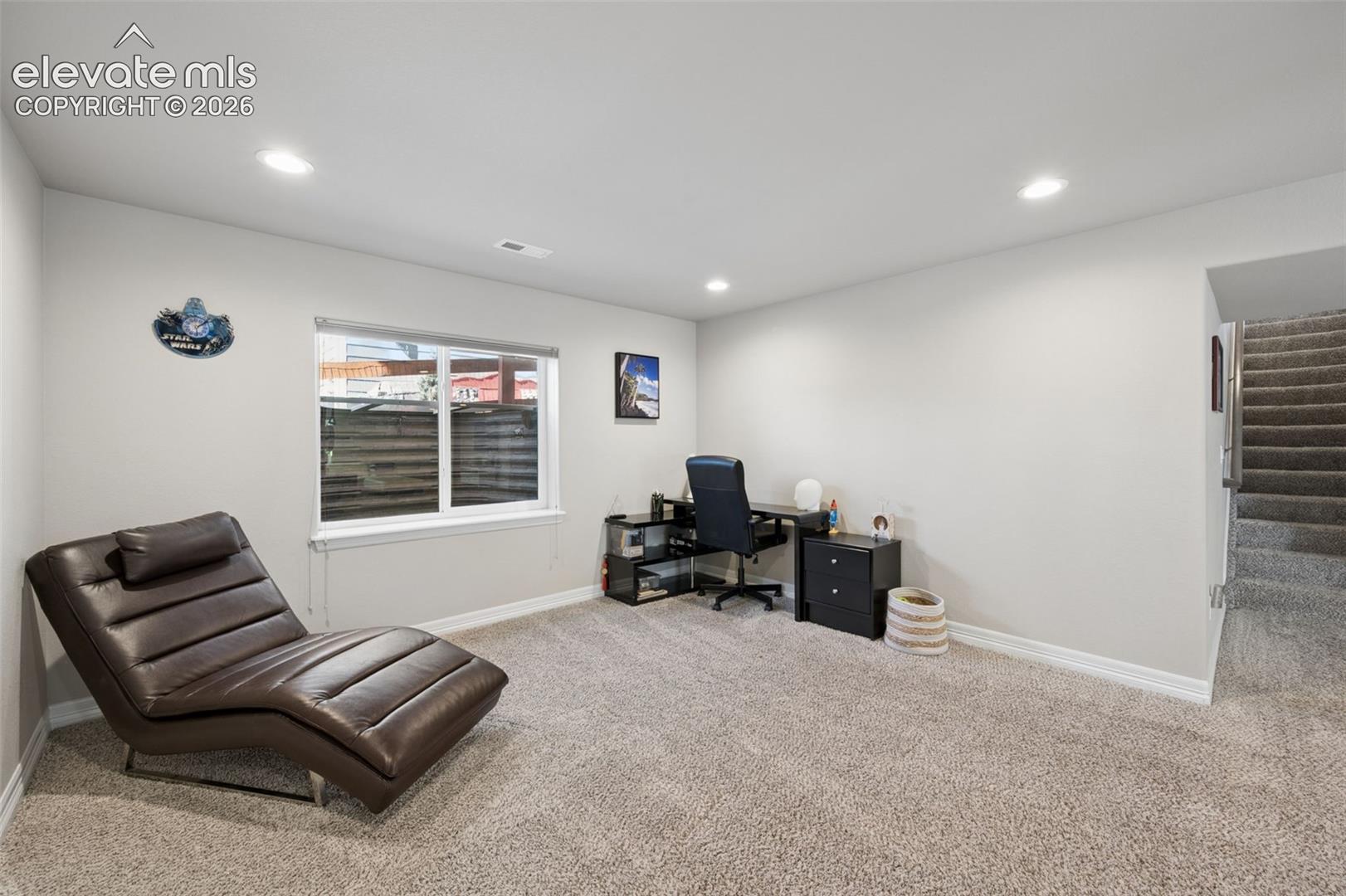 Photo 37 of 5421 Janga Drive, Colorado Springs