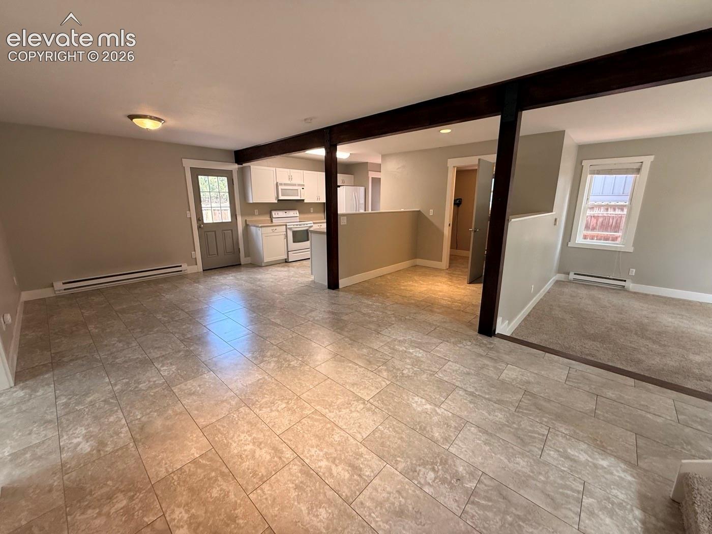 8435 Rain Dance Ct, Colorado Springs, CO 80920