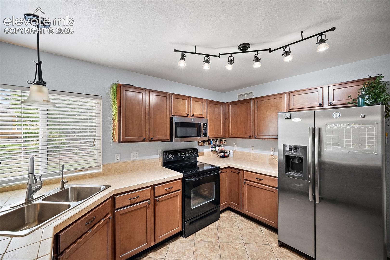 Photo 11 of 3623 Spitfire Drive, Colorado Springs