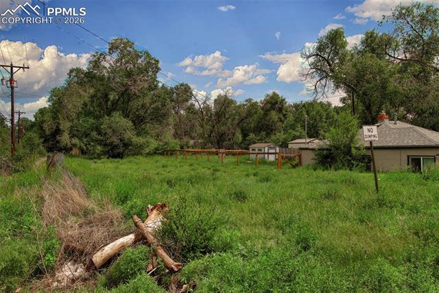 Photo 7 of 2118 E St Vrain Street, Colorado Springs