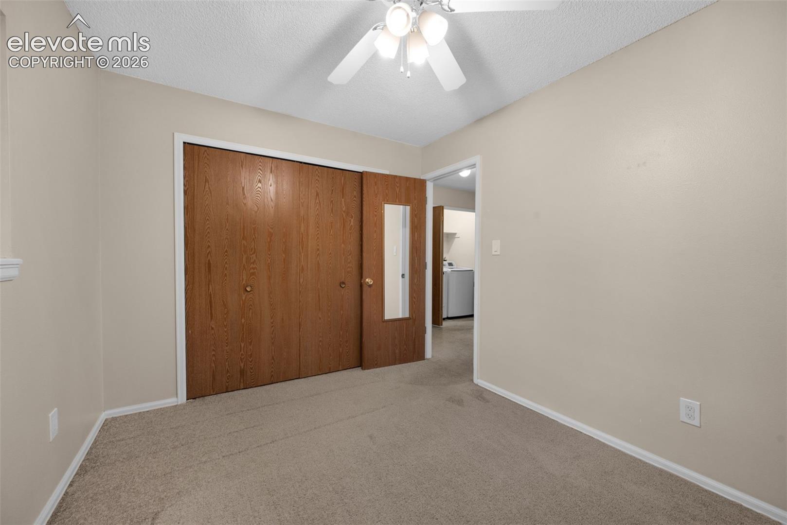 Photo 25 of 4699 Barnes Road, Colorado Springs