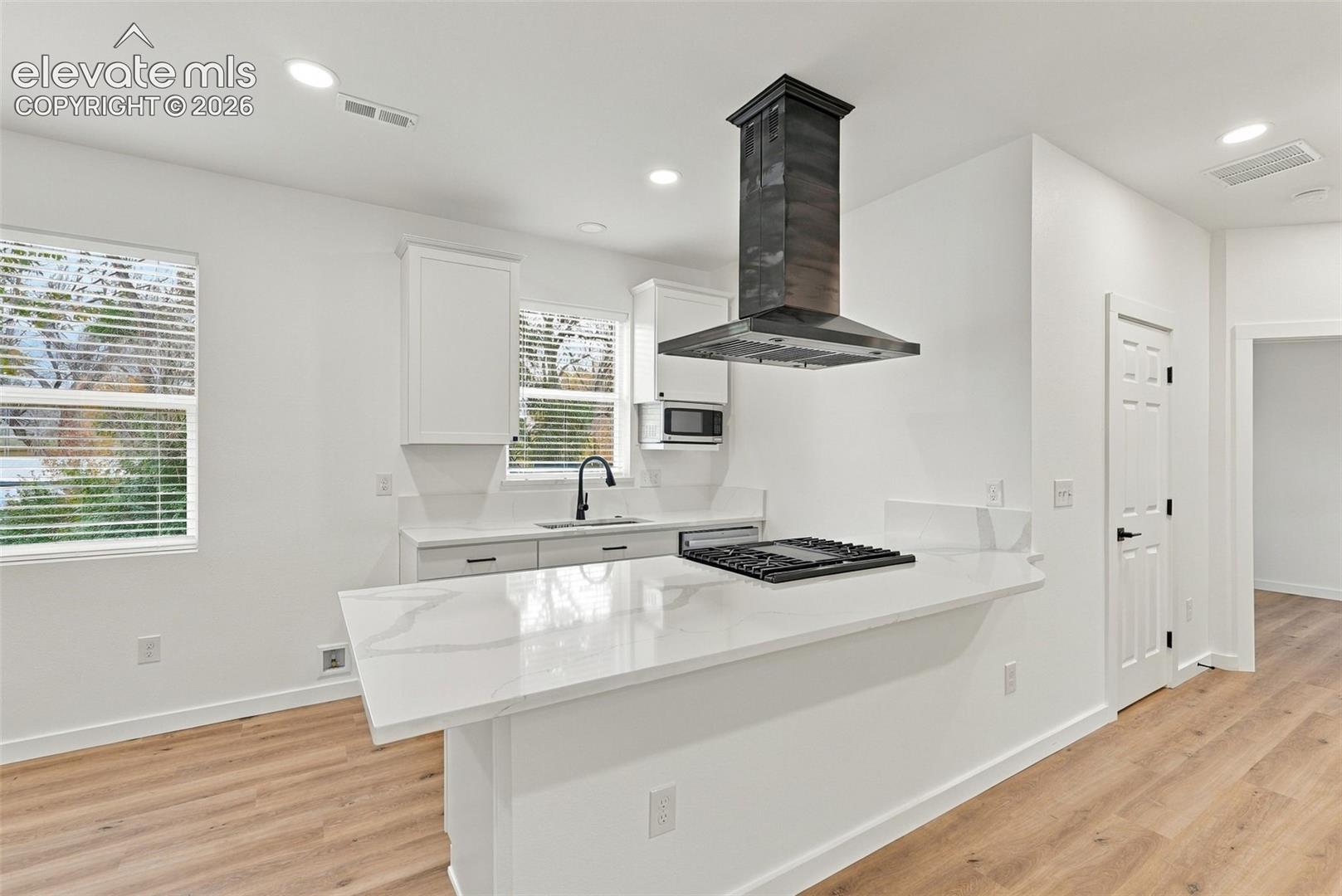 Photo 9 of 11 S Cedar Street, Ramah