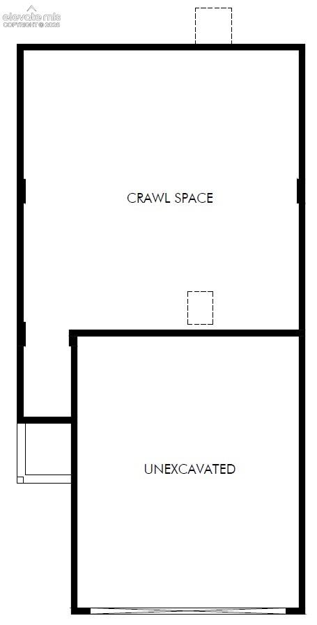 11346 Splake St, Colorado Springs, CO 80925
