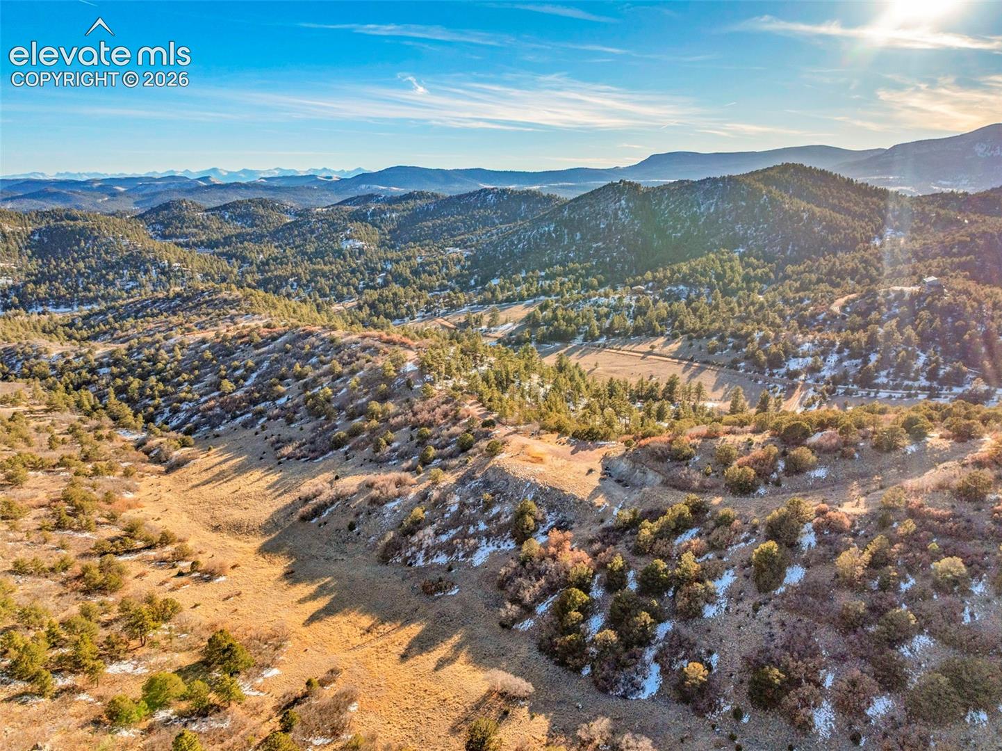 Photo 17 of 303 Peak View Place, Canon City