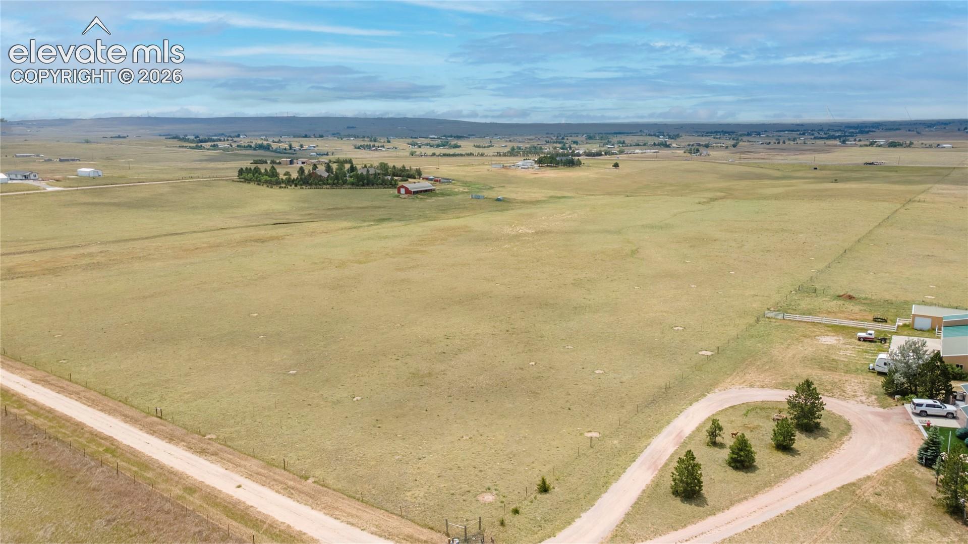 Photo 43 of 13850 N Ellicott Highway, Calhan