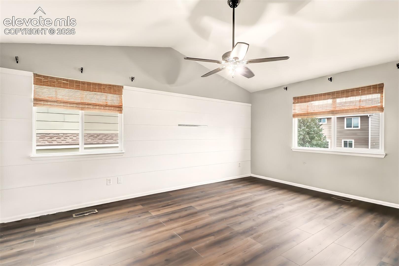 Photo 18 of 6263 Hartman Drive, Colorado Springs