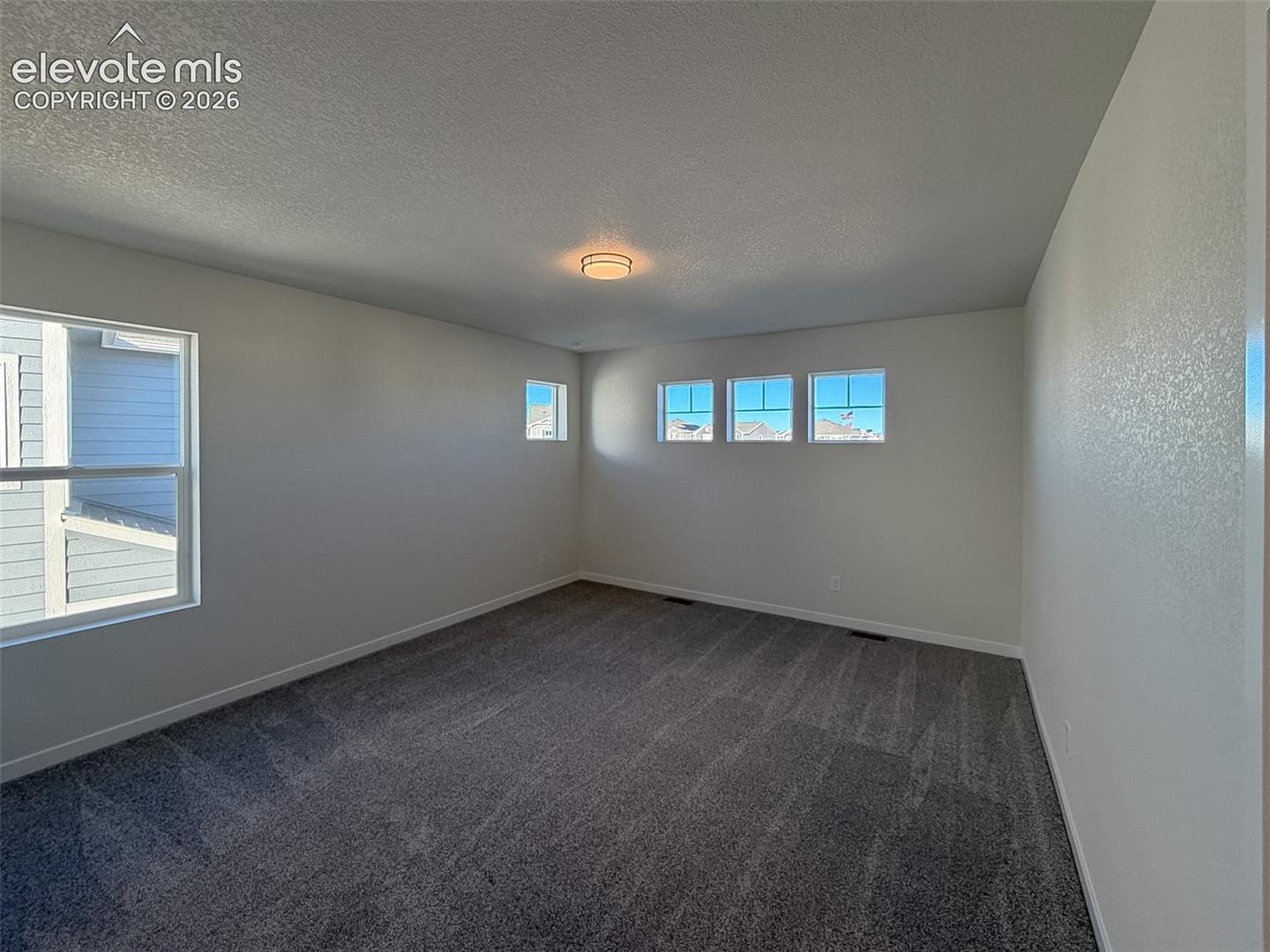 Photo 20 of 8515 Blue Feather Loop, Colorado Springs