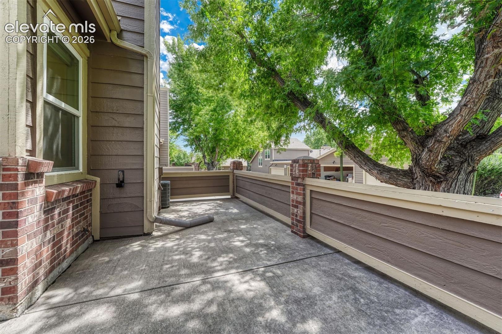Photo 13 of 6516 Foxdale Circle, Colorado Springs