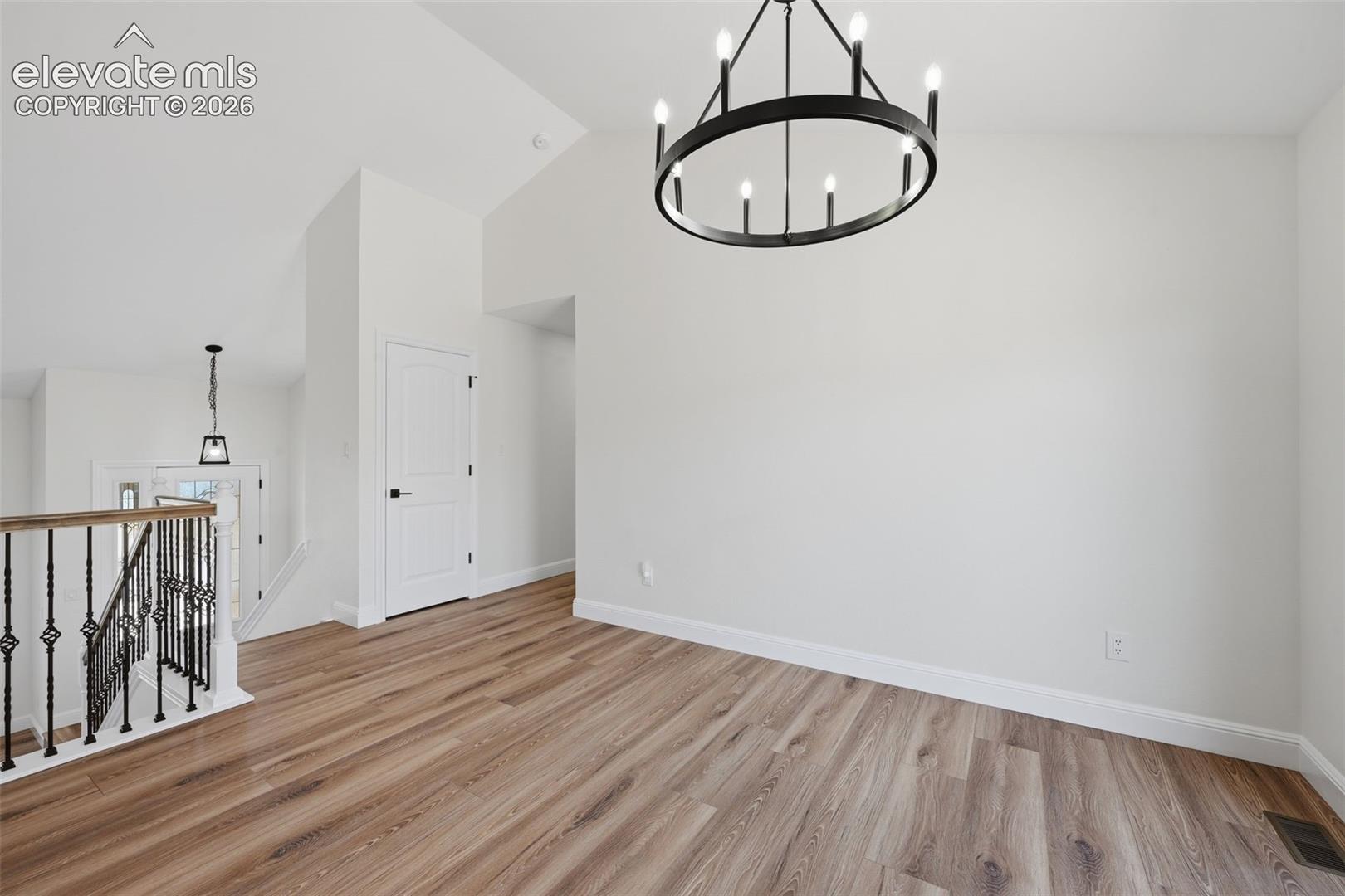 Photo 14 of 780 Bayfield Drive, Colorado Springs