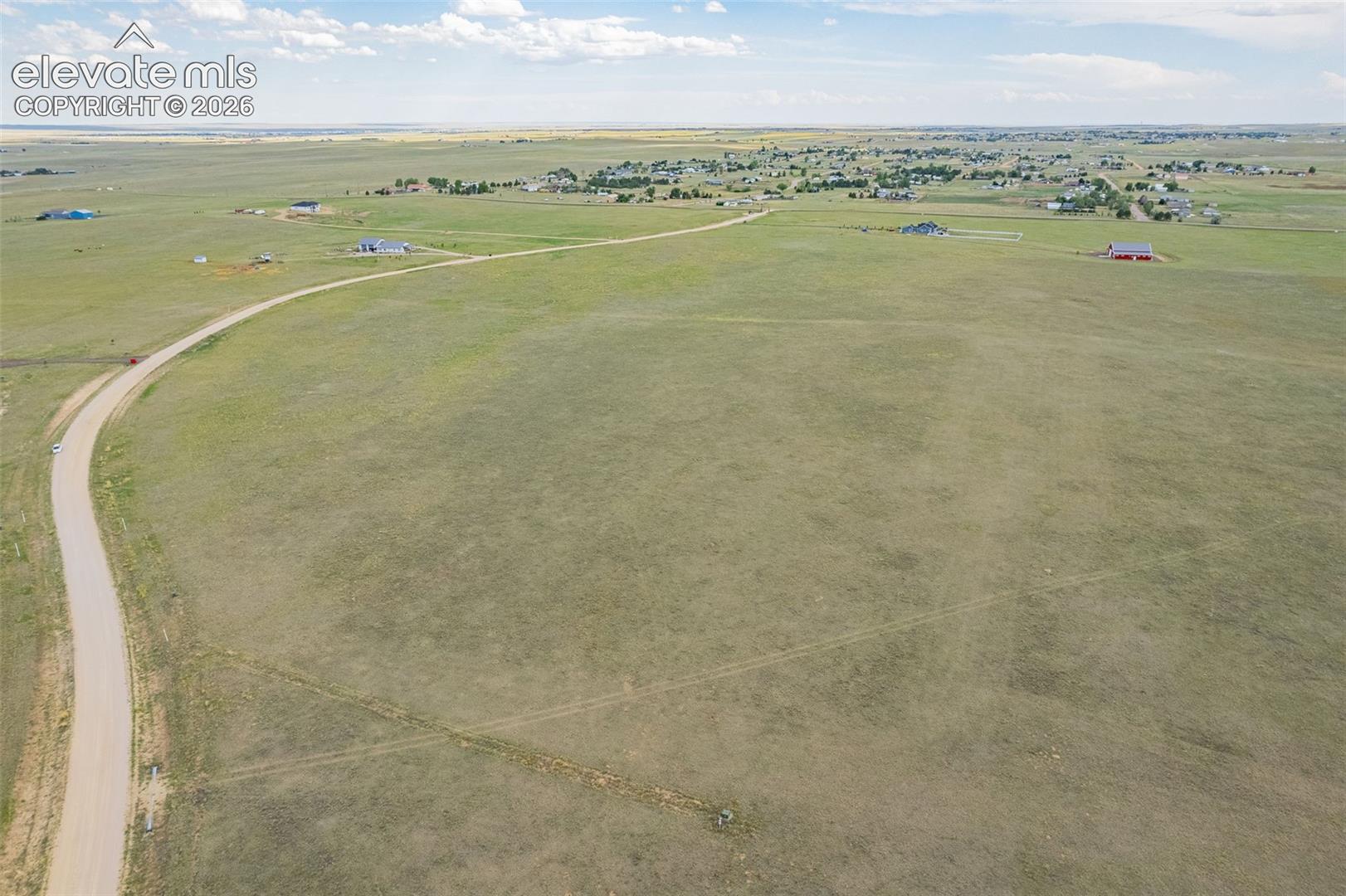Photo 7 of 6870 Cowboy Ranch View, Peyton