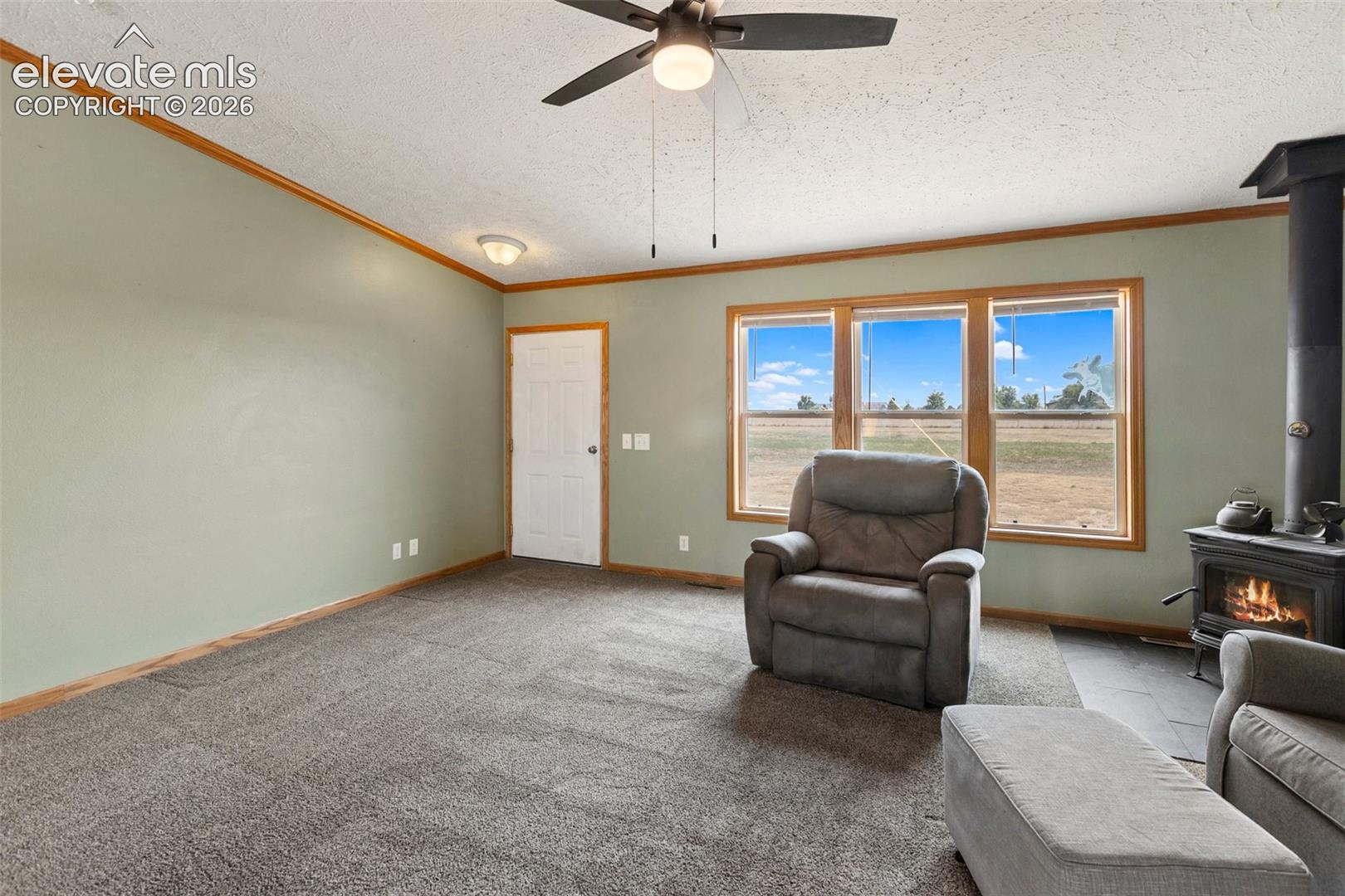 Photo 15 of 1350 S Calhan Highway, Yoder